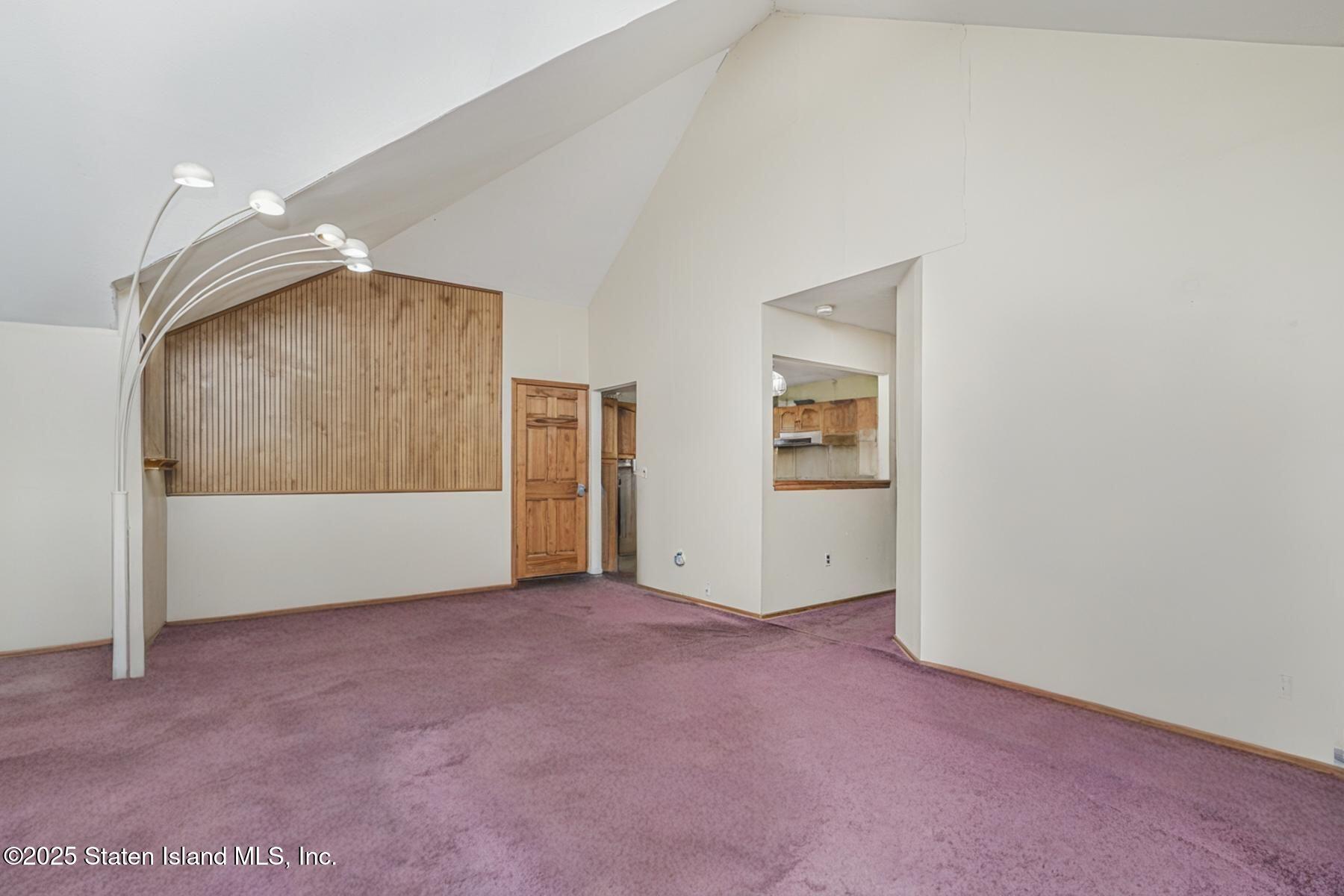 51 Rockwell Avenue, Staten Island, NY, 10305 image 8