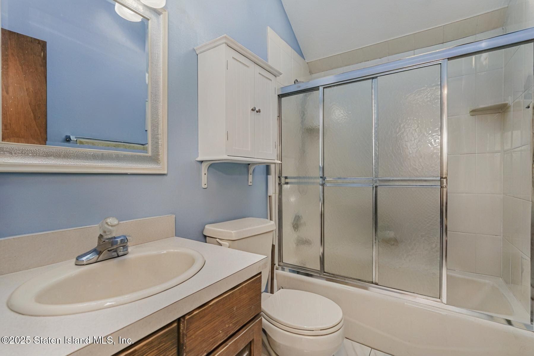 51 Rockwell Avenue, Staten Island, NY, 10305 image 10