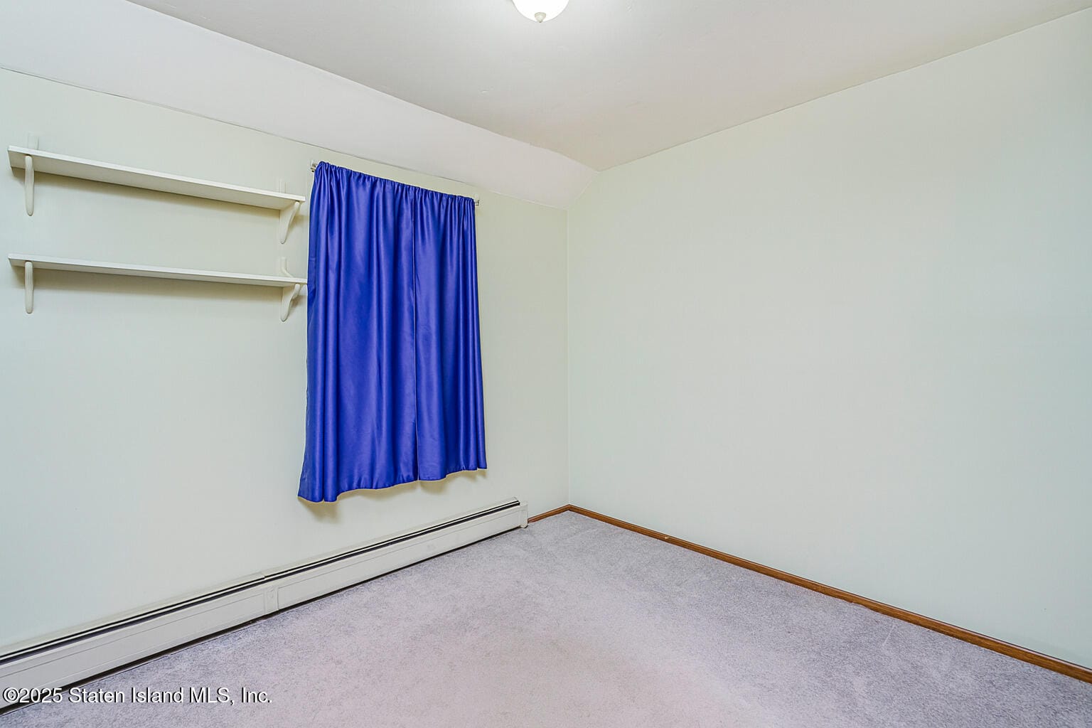 51 Rockwell Avenue, Staten Island, NY, 10305 image 11