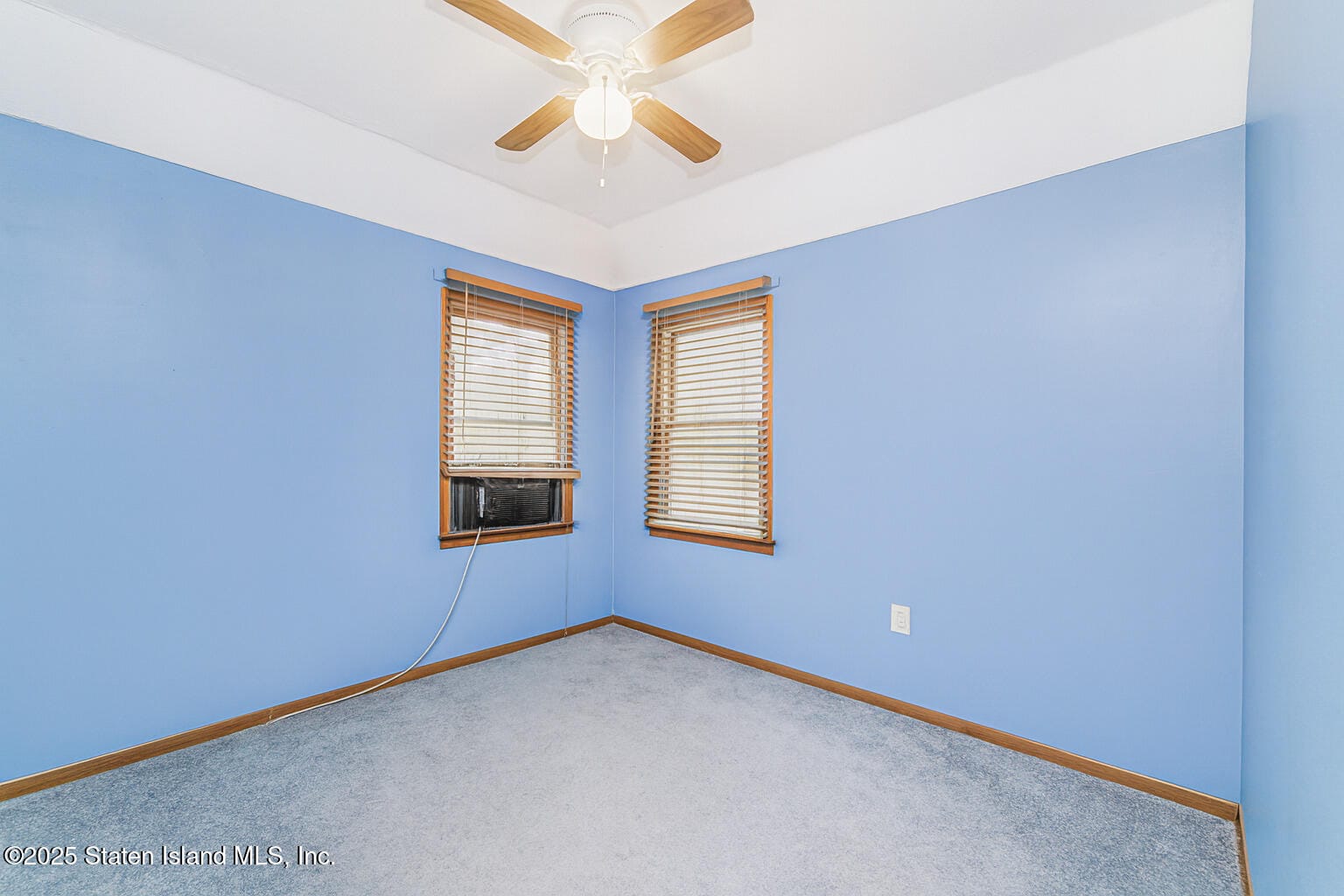 51 Rockwell Avenue, Staten Island, NY, 10305 image 12