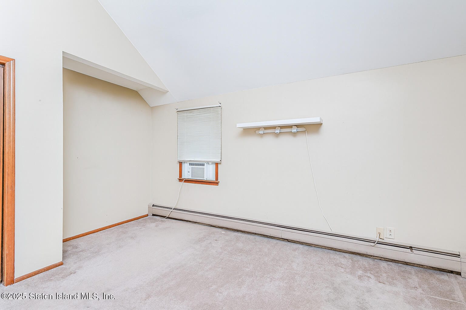 51 Rockwell Avenue, Staten Island, NY, 10305 image 14