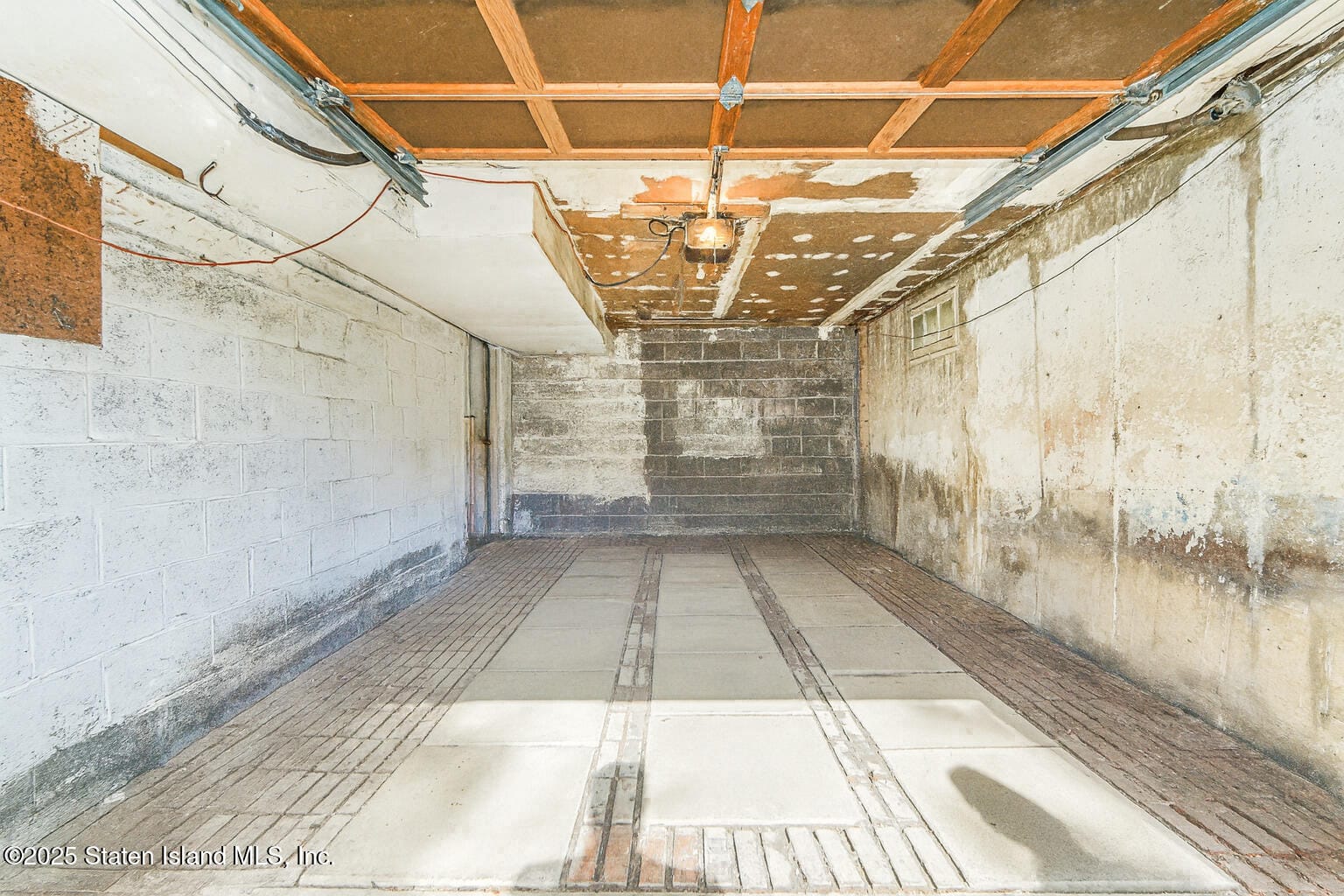 51 Rockwell Avenue, Staten Island, NY, 10305 image 23