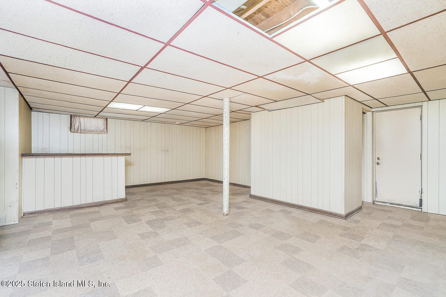 51 Rockwell Avenue, Staten Island, NY, 10305 image 16