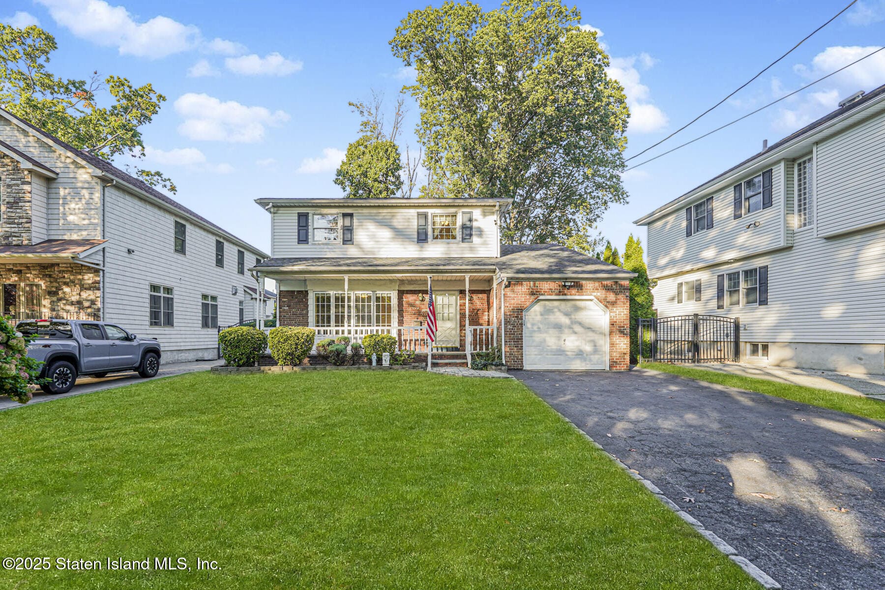 207 Oak Avenue, Staten Island, NY, 10306 image 38