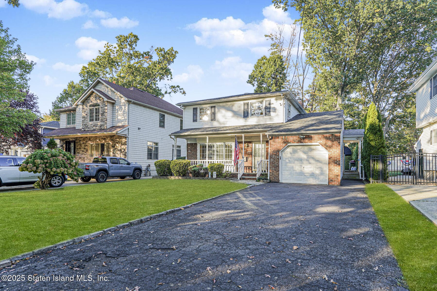 207 Oak Avenue, Staten Island, NY, 10306 image 40