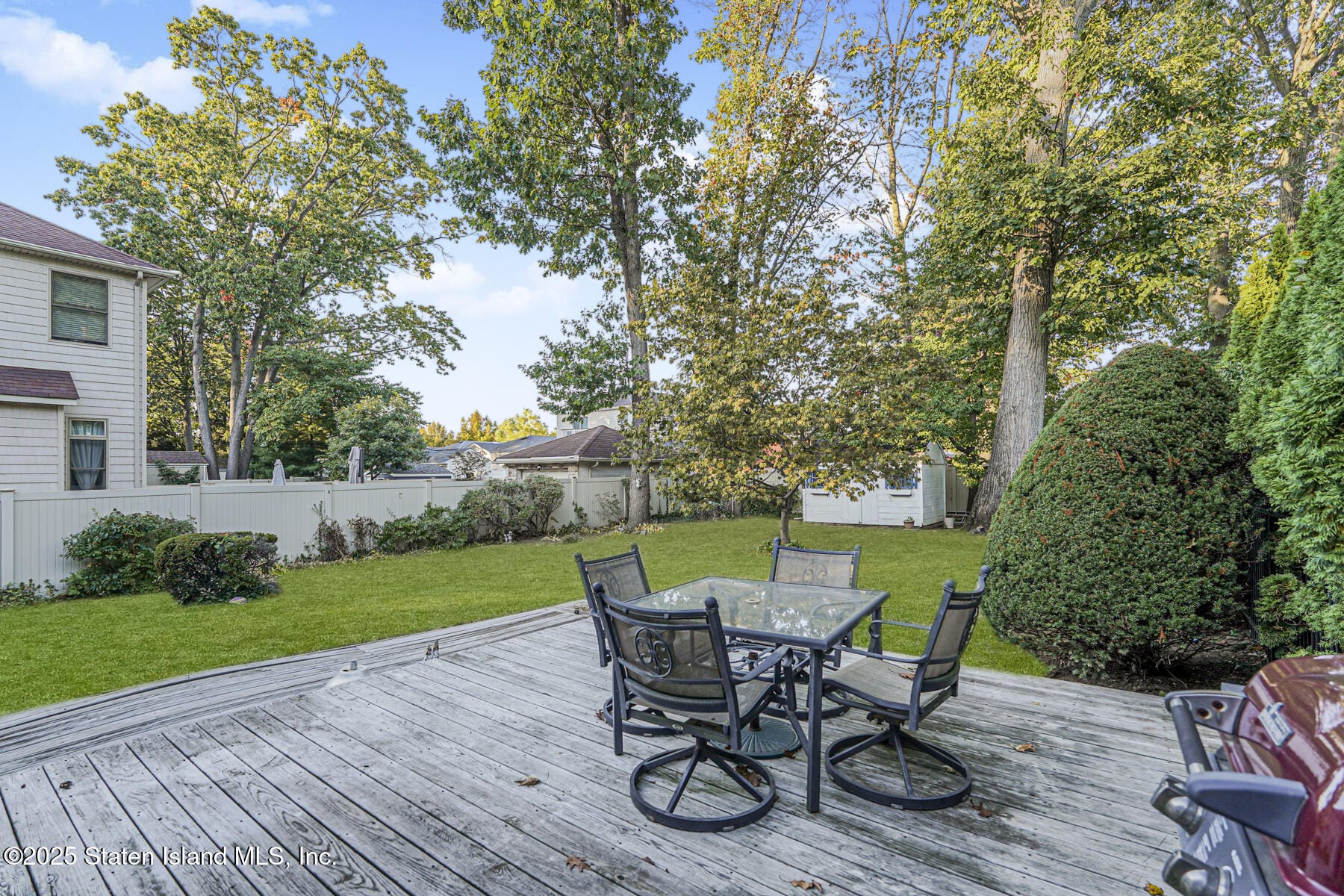 207 Oak Avenue, Staten Island, NY, 10306 image 34