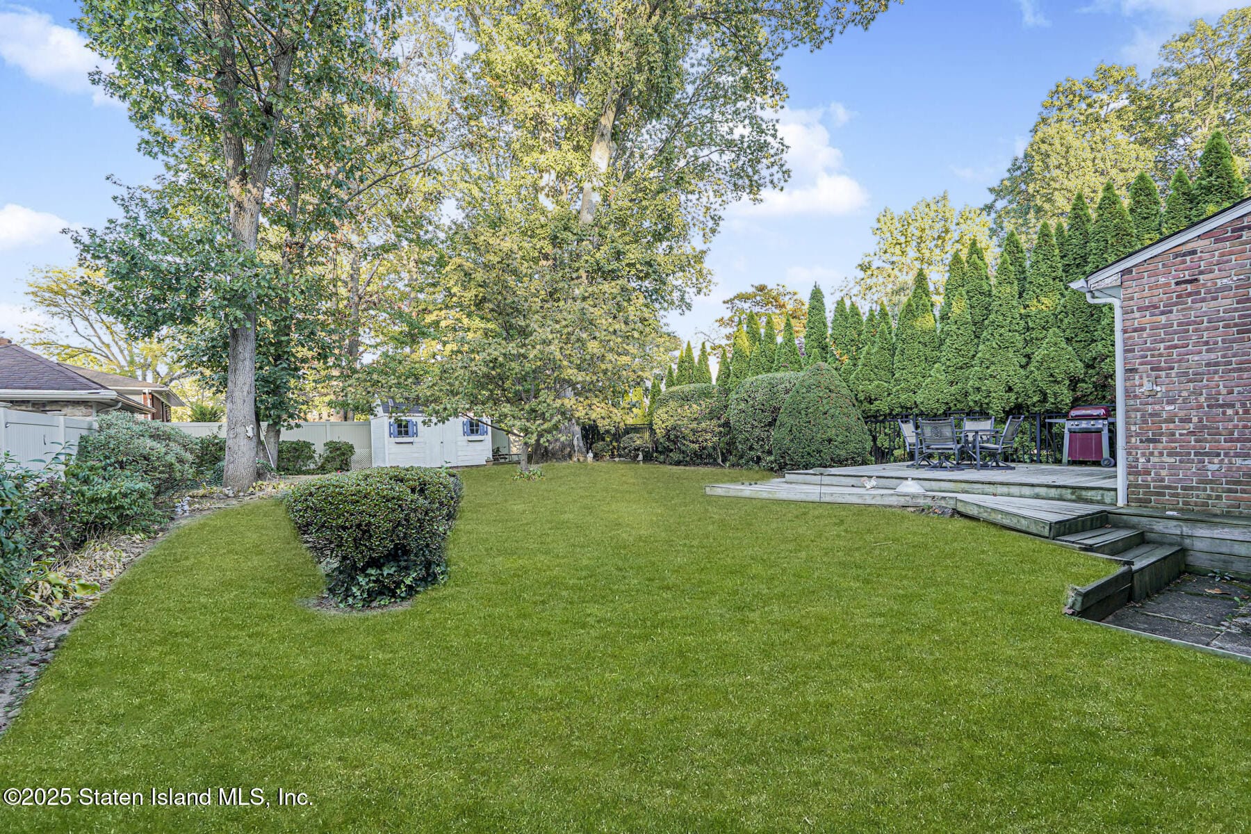 207 Oak Avenue, Staten Island, NY, 10306 image 35