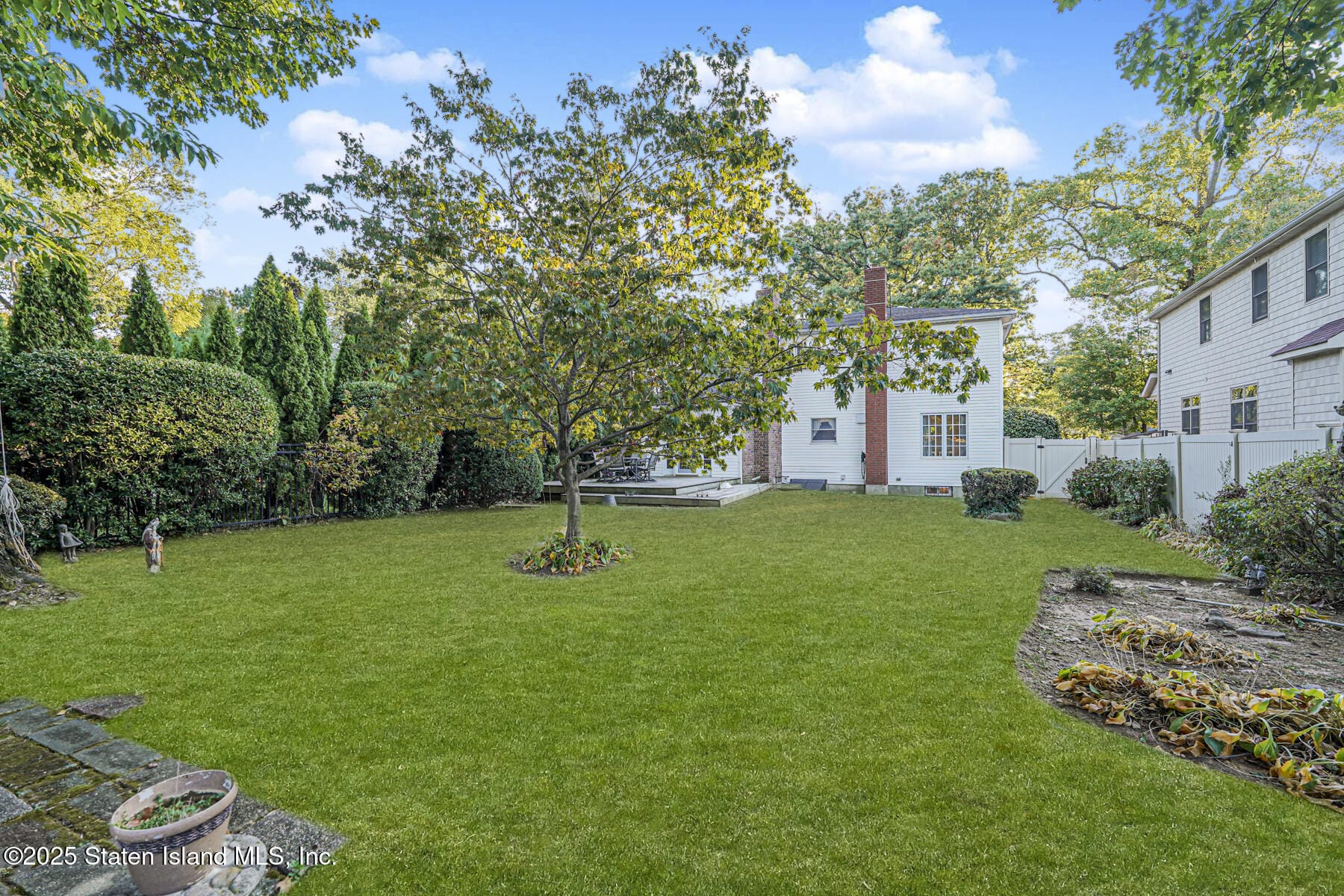 207 Oak Avenue, Staten Island, NY, 10306 image 33