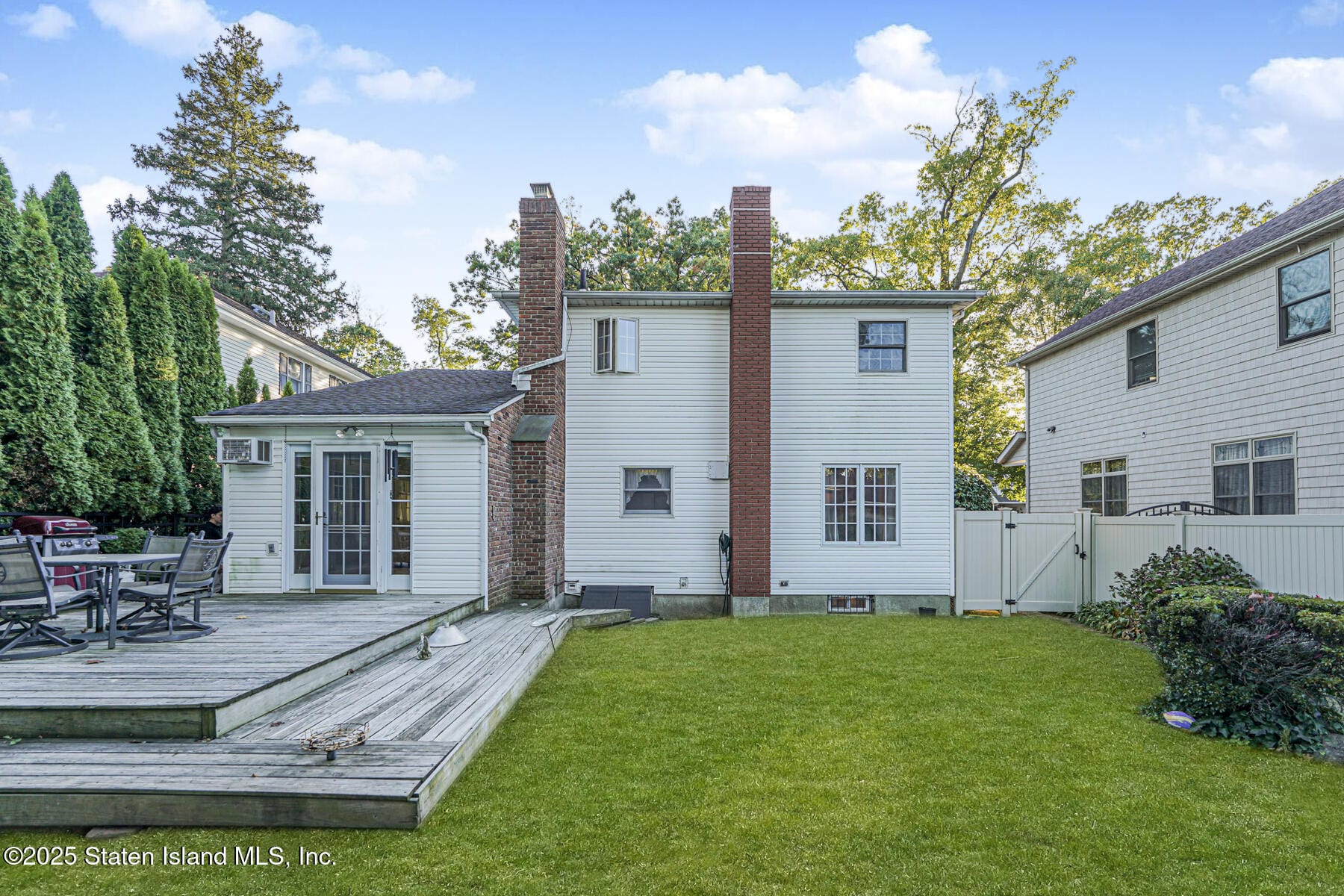 207 Oak Avenue, Staten Island, NY, 10306 image 36