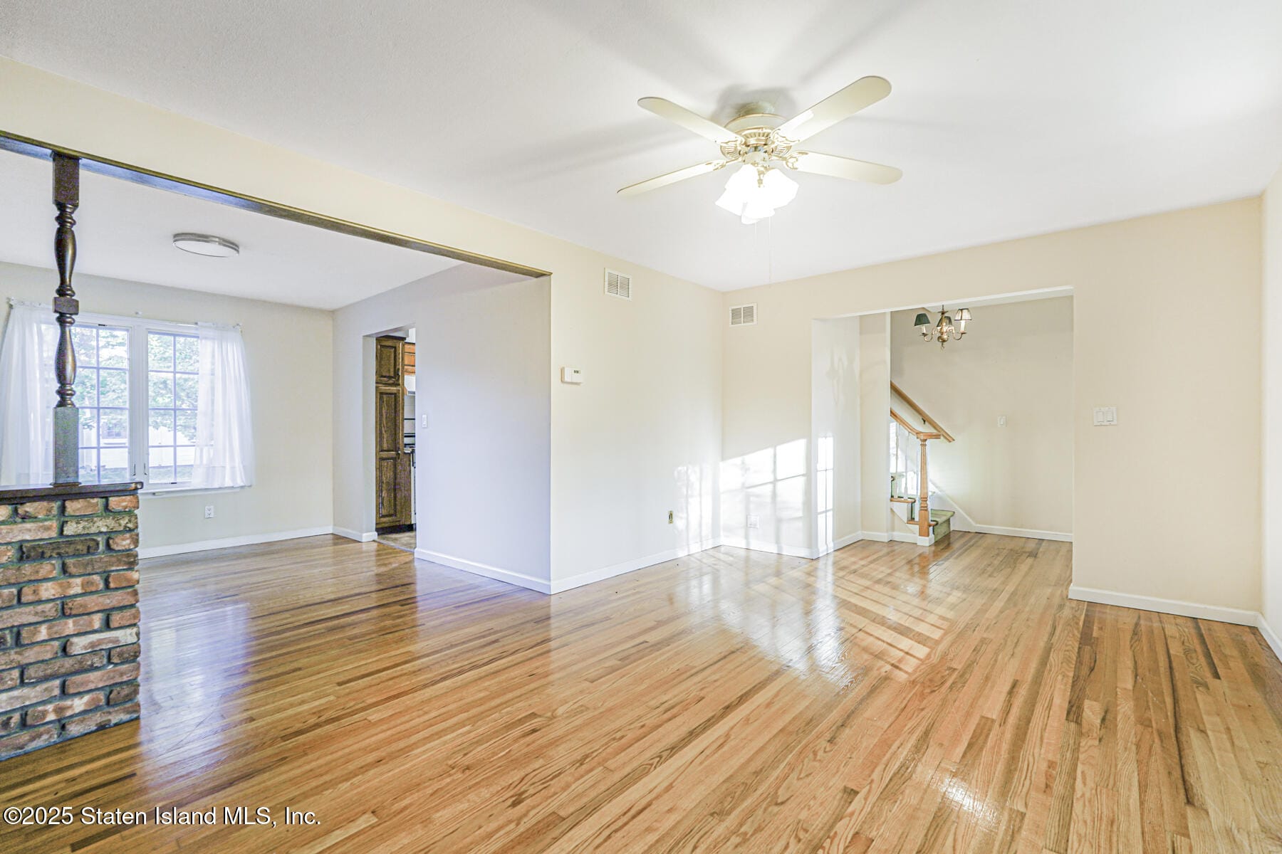 207 Oak Avenue, Staten Island, NY, 10306 image 11