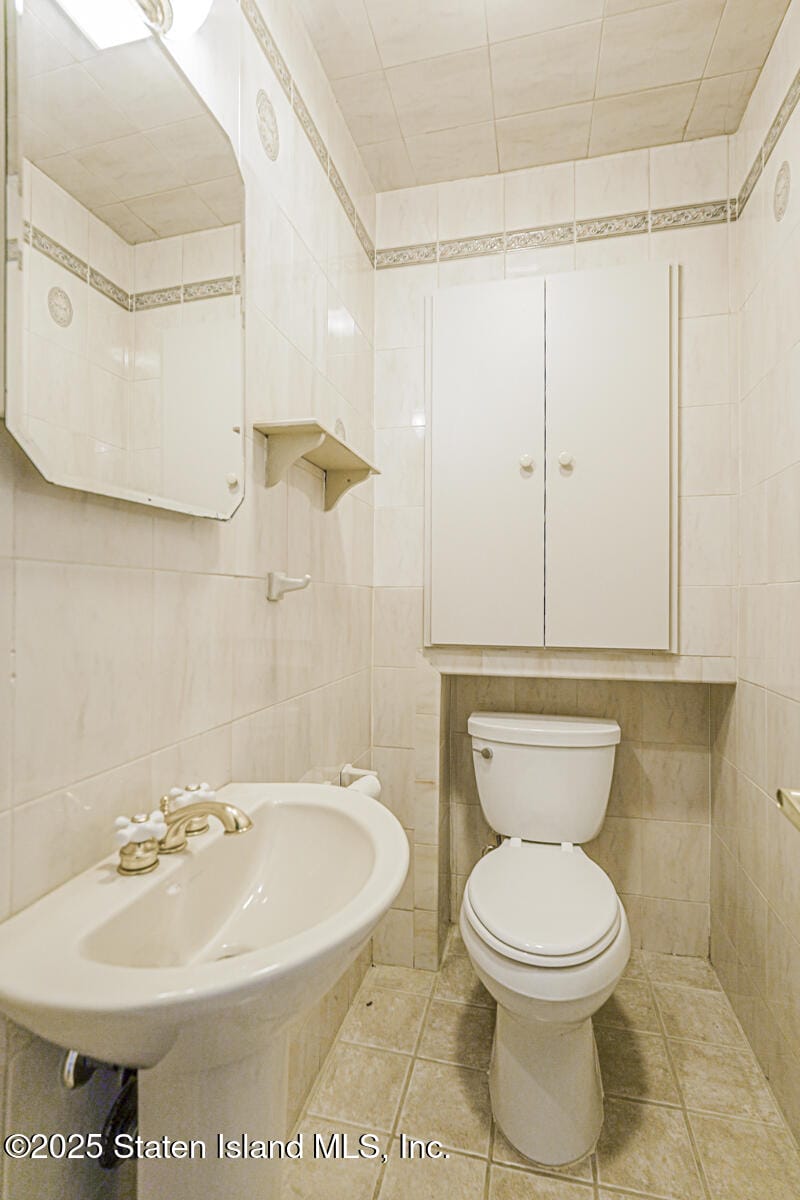 207 Oak Avenue, Staten Island, NY, 10306 image 16