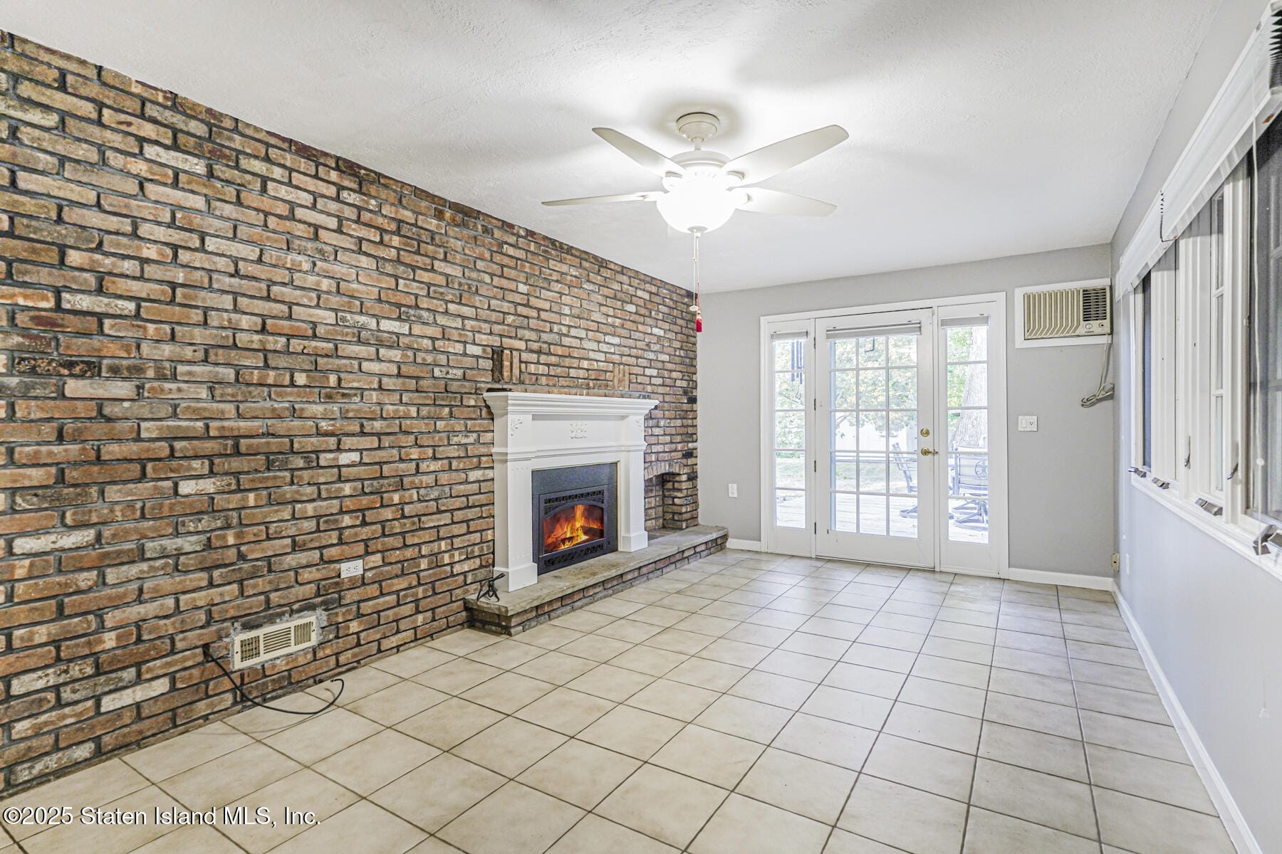 207 Oak Avenue, Staten Island, NY, 10306 image 17