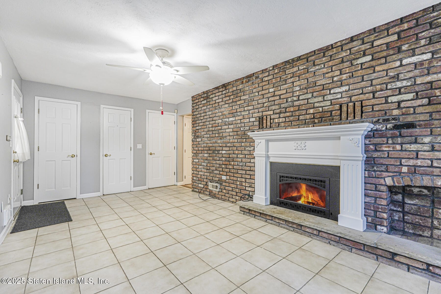 207 Oak Avenue, Staten Island, NY, 10306 image 19