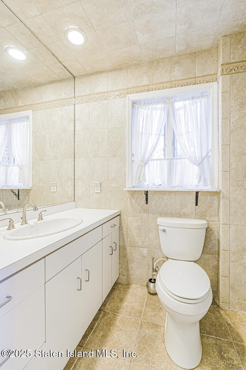 207 Oak Avenue, Staten Island, NY, 10306 image 31