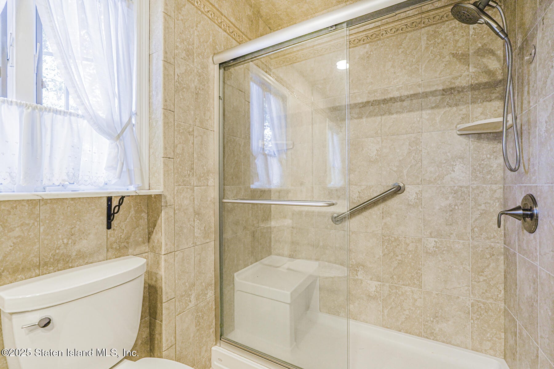 207 Oak Avenue, Staten Island, NY, 10306 image 30