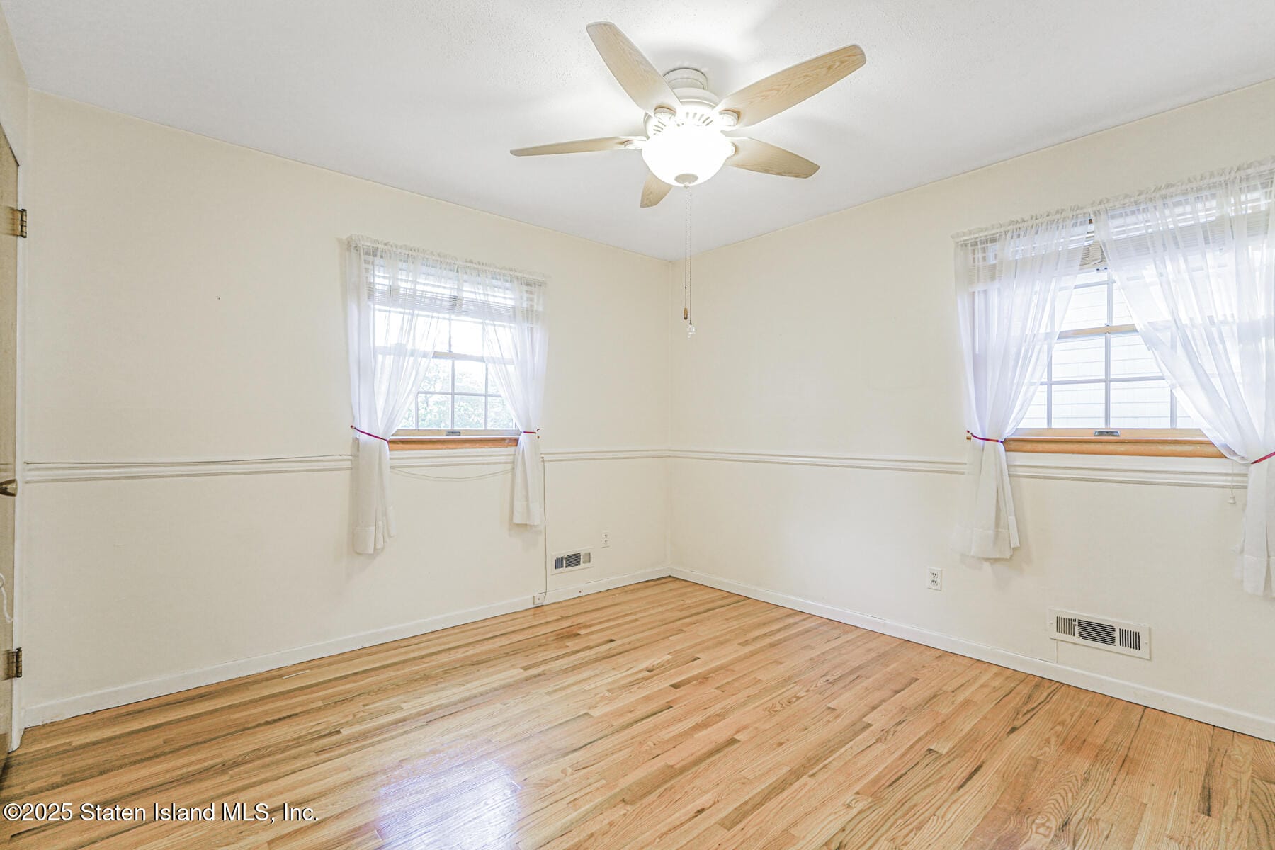 207 Oak Avenue, Staten Island, NY, 10306 image 27