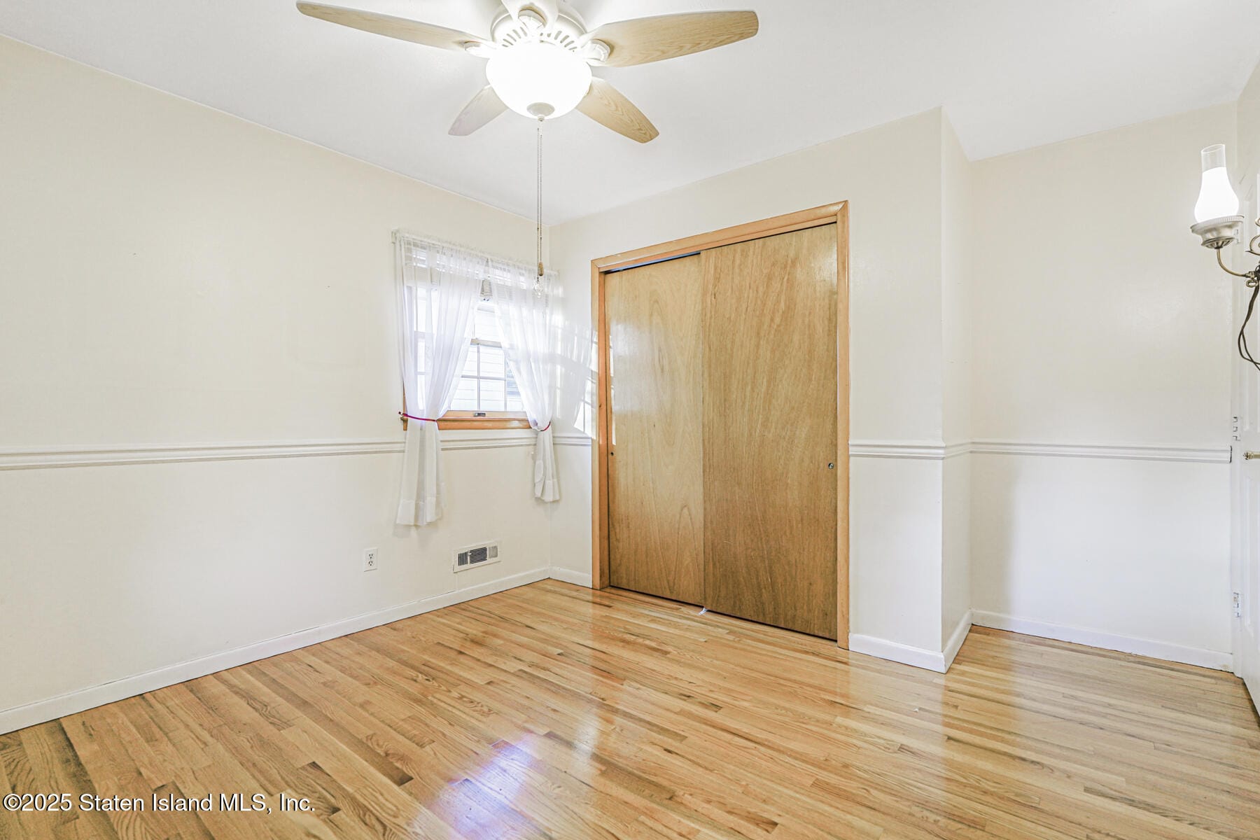 207 Oak Avenue, Staten Island, NY, 10306 image 29