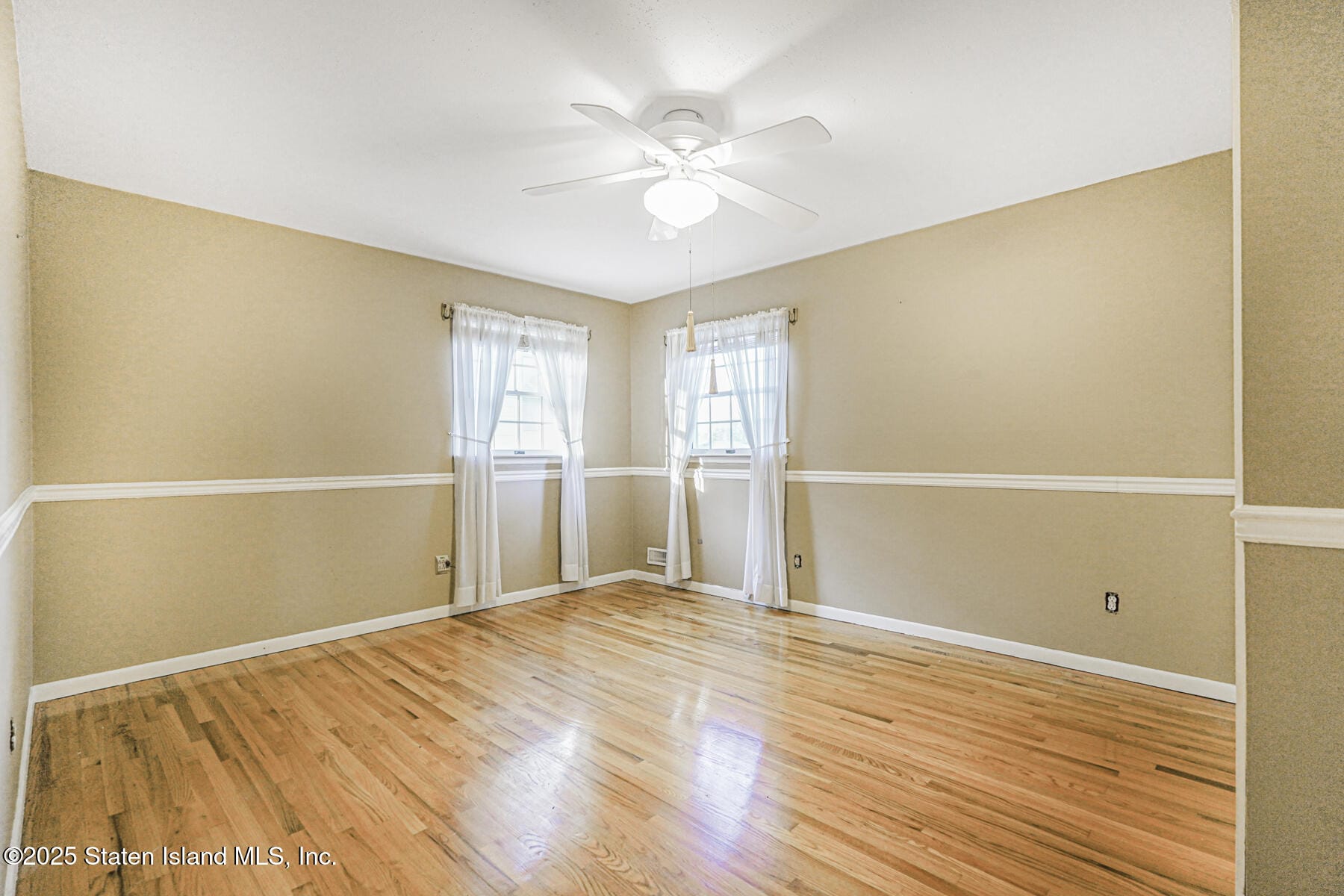 207 Oak Avenue, Staten Island, NY, 10306 image 21