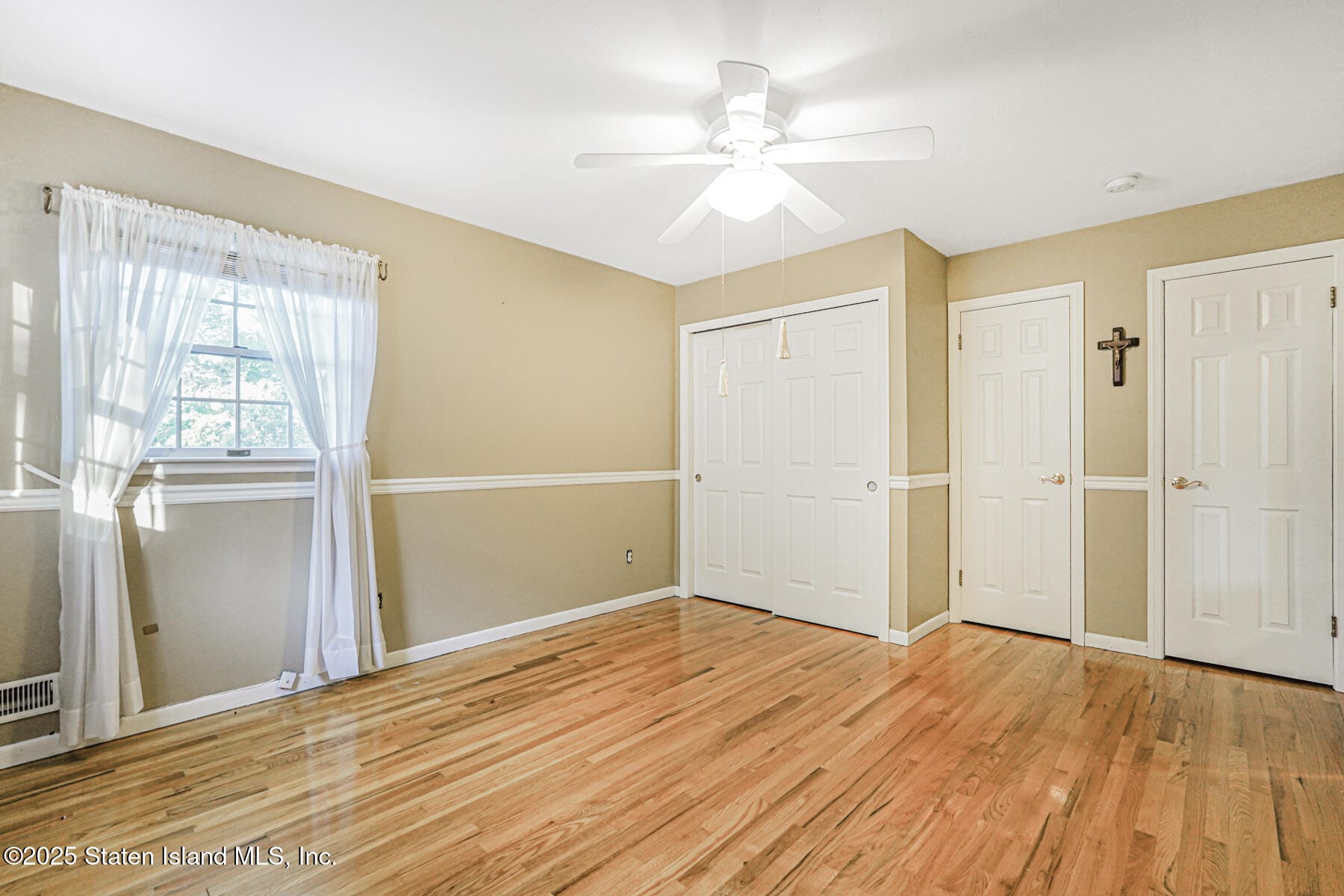 207 Oak Avenue, Staten Island, NY, 10306 image 23