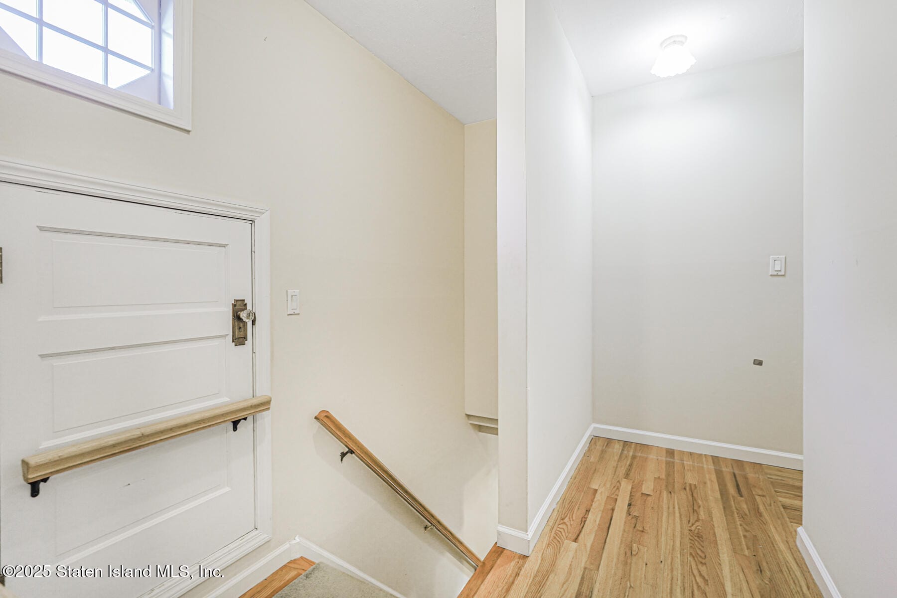 207 Oak Avenue, Staten Island, NY, 10306 image 20