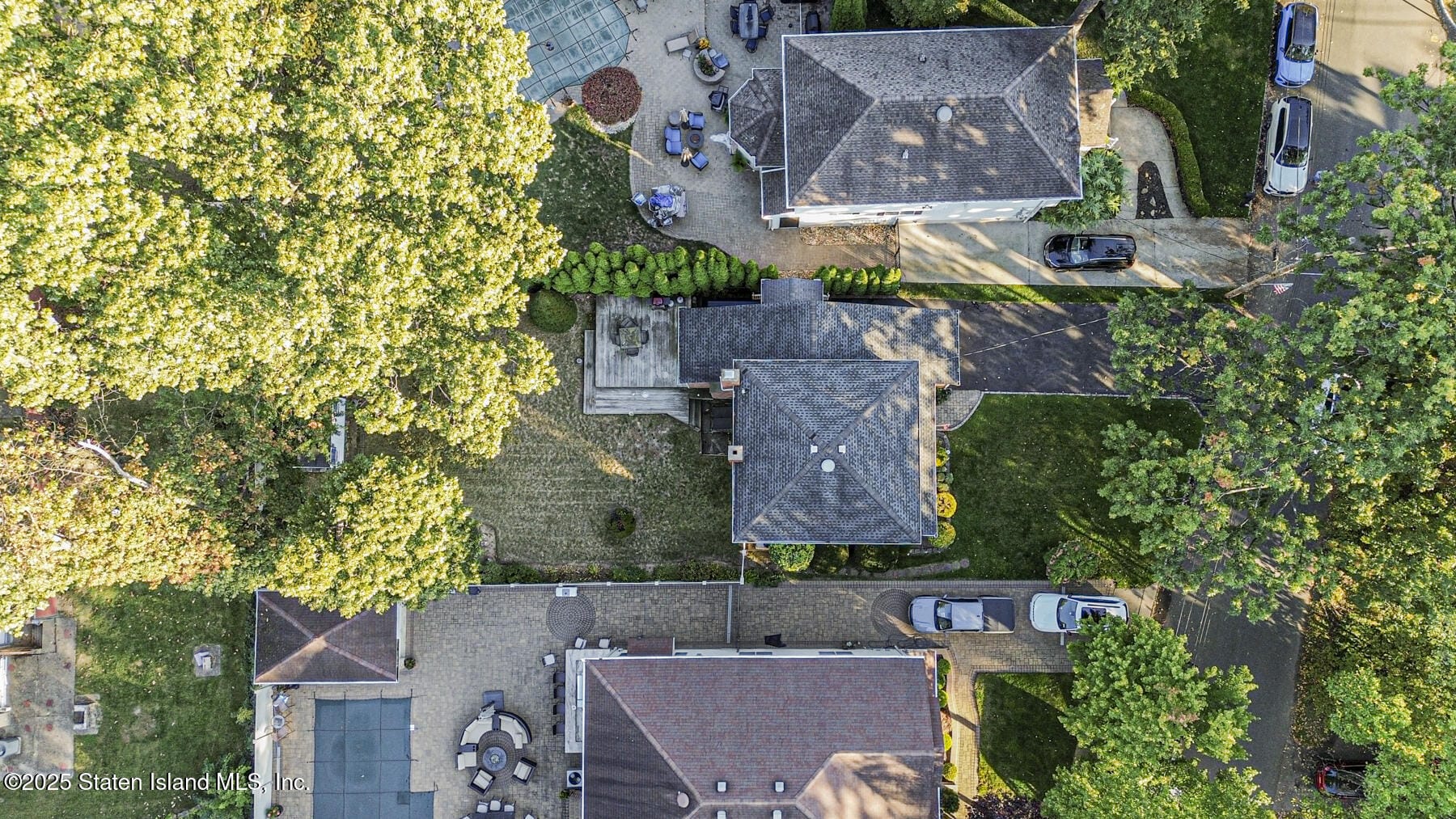 207 Oak Avenue, Staten Island, NY, 10306 image 37