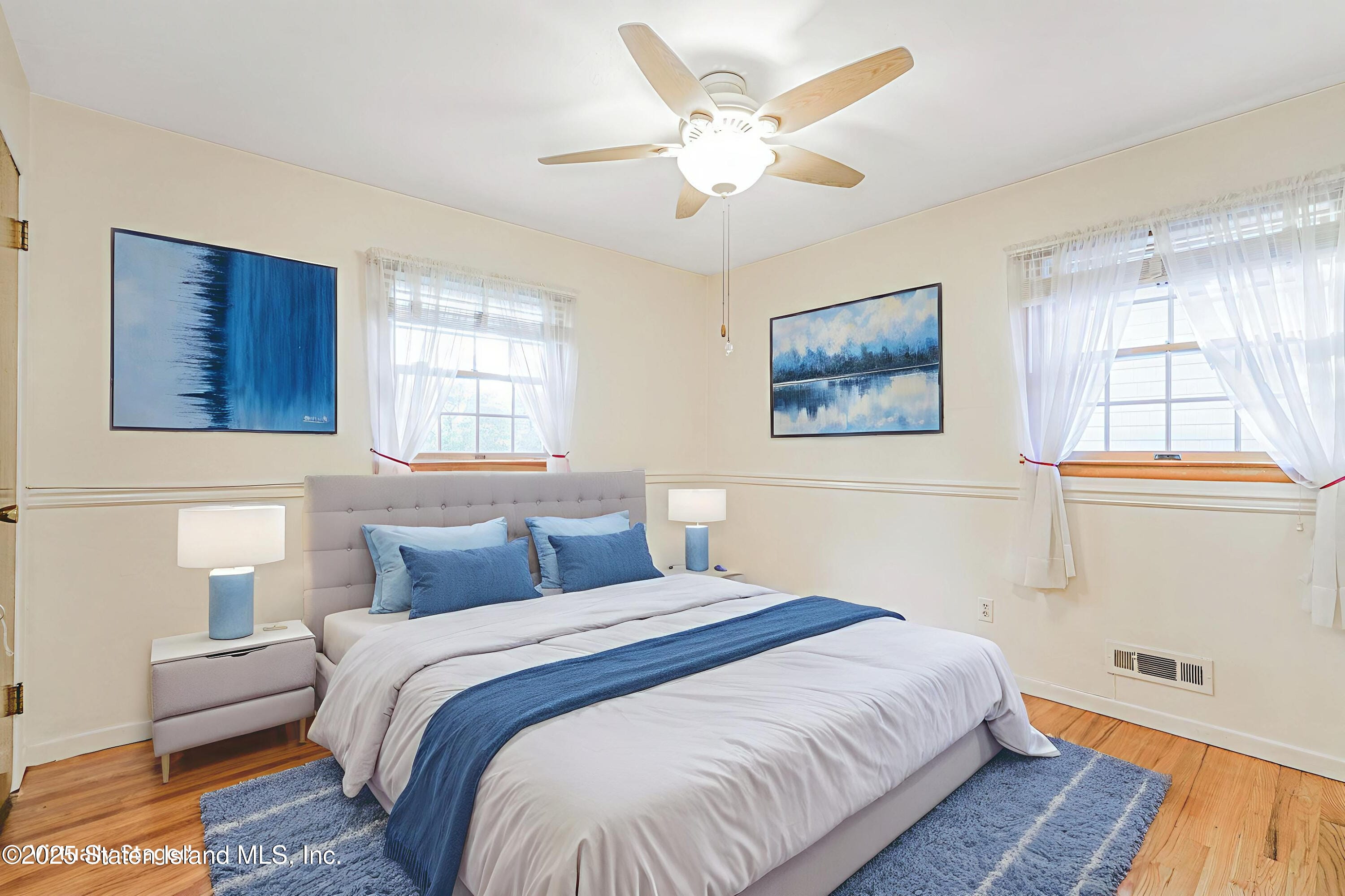 207 Oak Avenue, Staten Island, NY, 10306 image 28