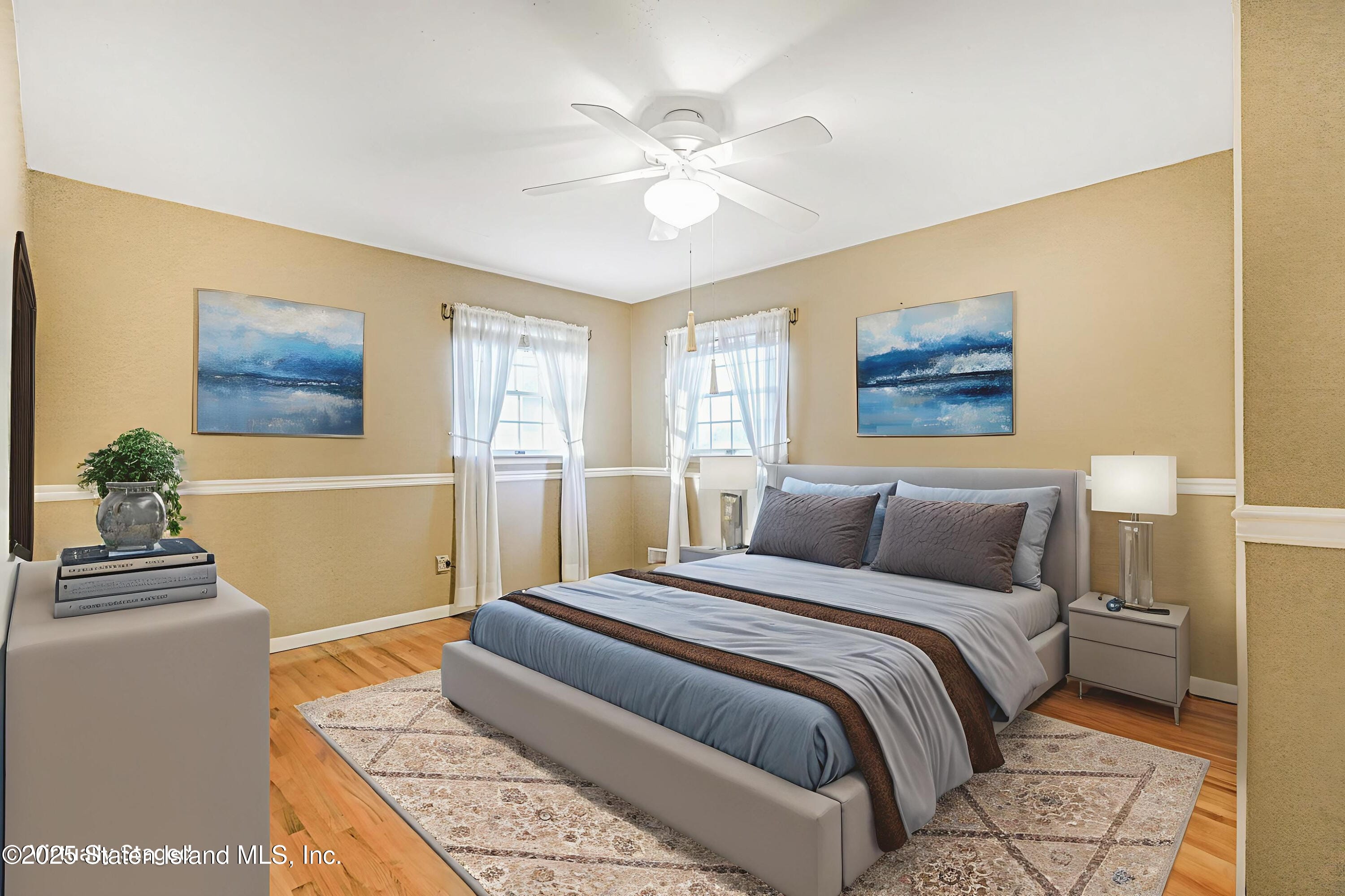 207 Oak Avenue, Staten Island, NY, 10306 image 22