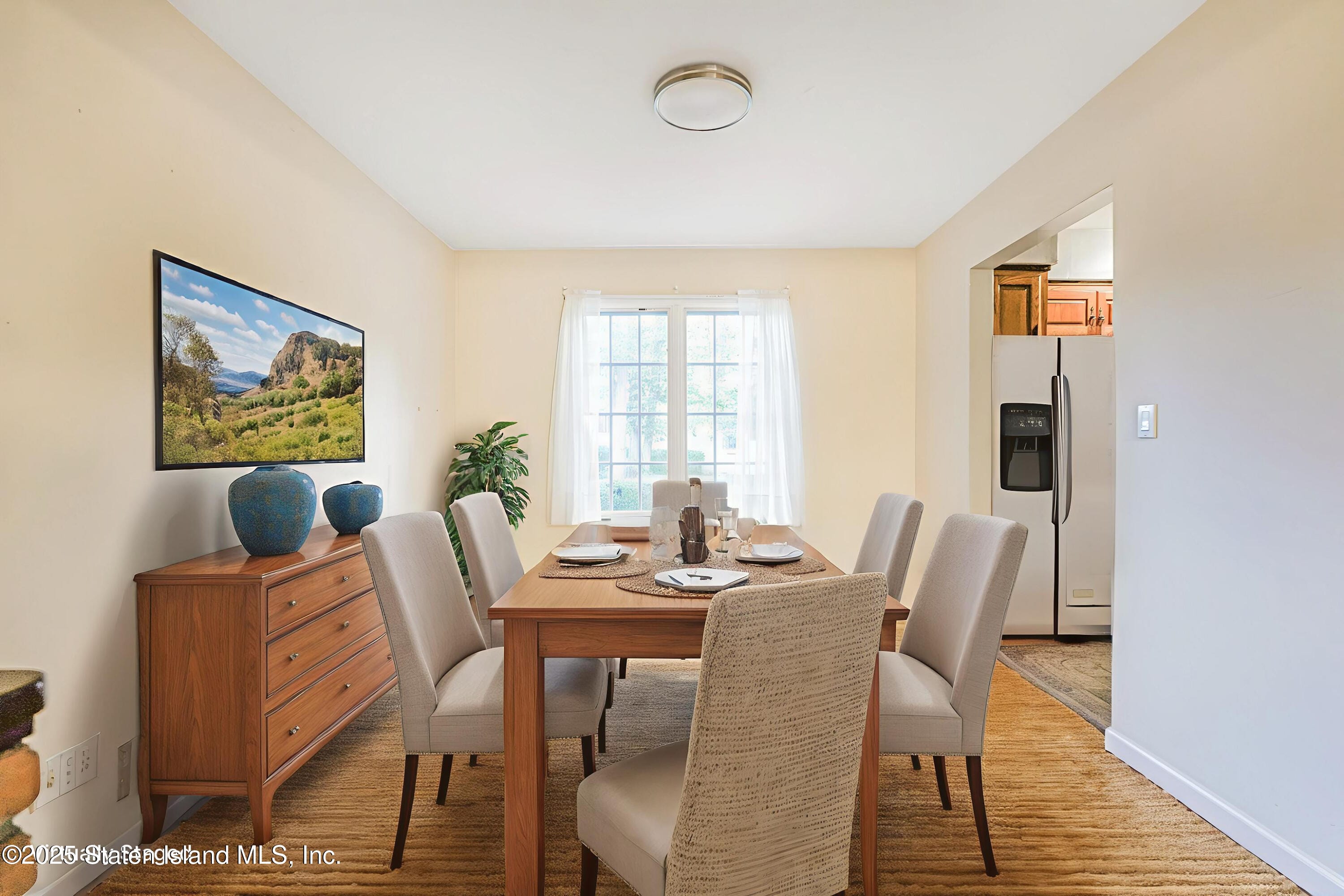 207 Oak Avenue, Staten Island, NY, 10306 image 10