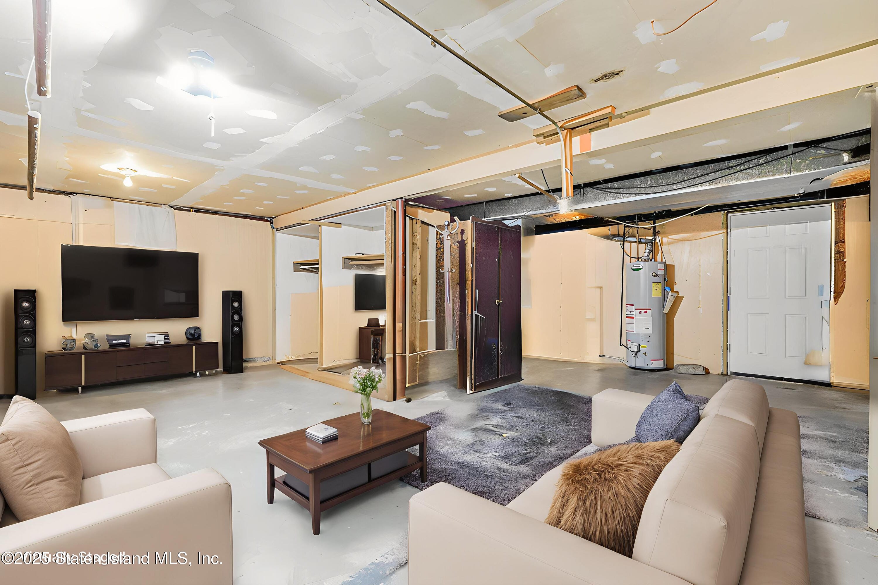 207 Oak Avenue, Staten Island, NY, 10306 image 32