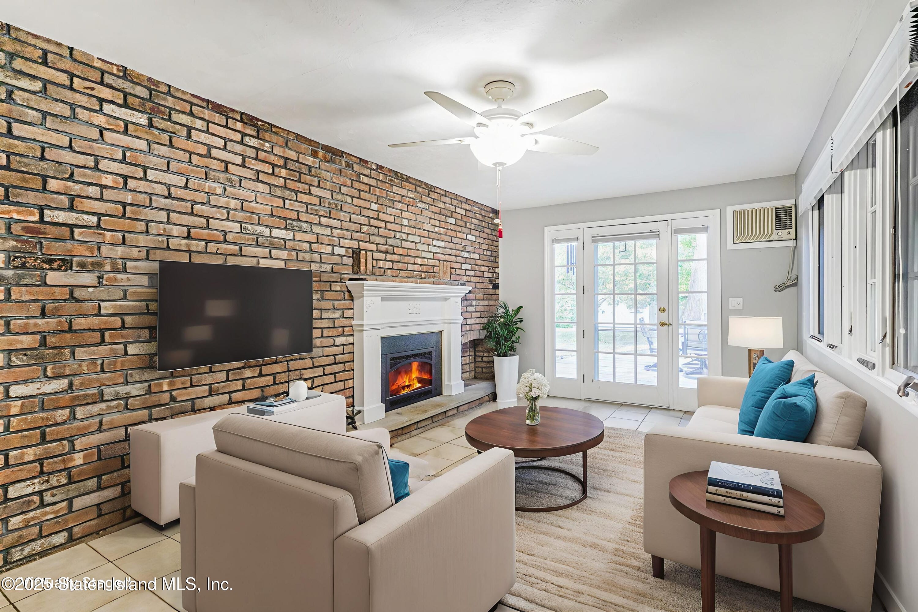 207 Oak Avenue, Staten Island, NY, 10306 image 18