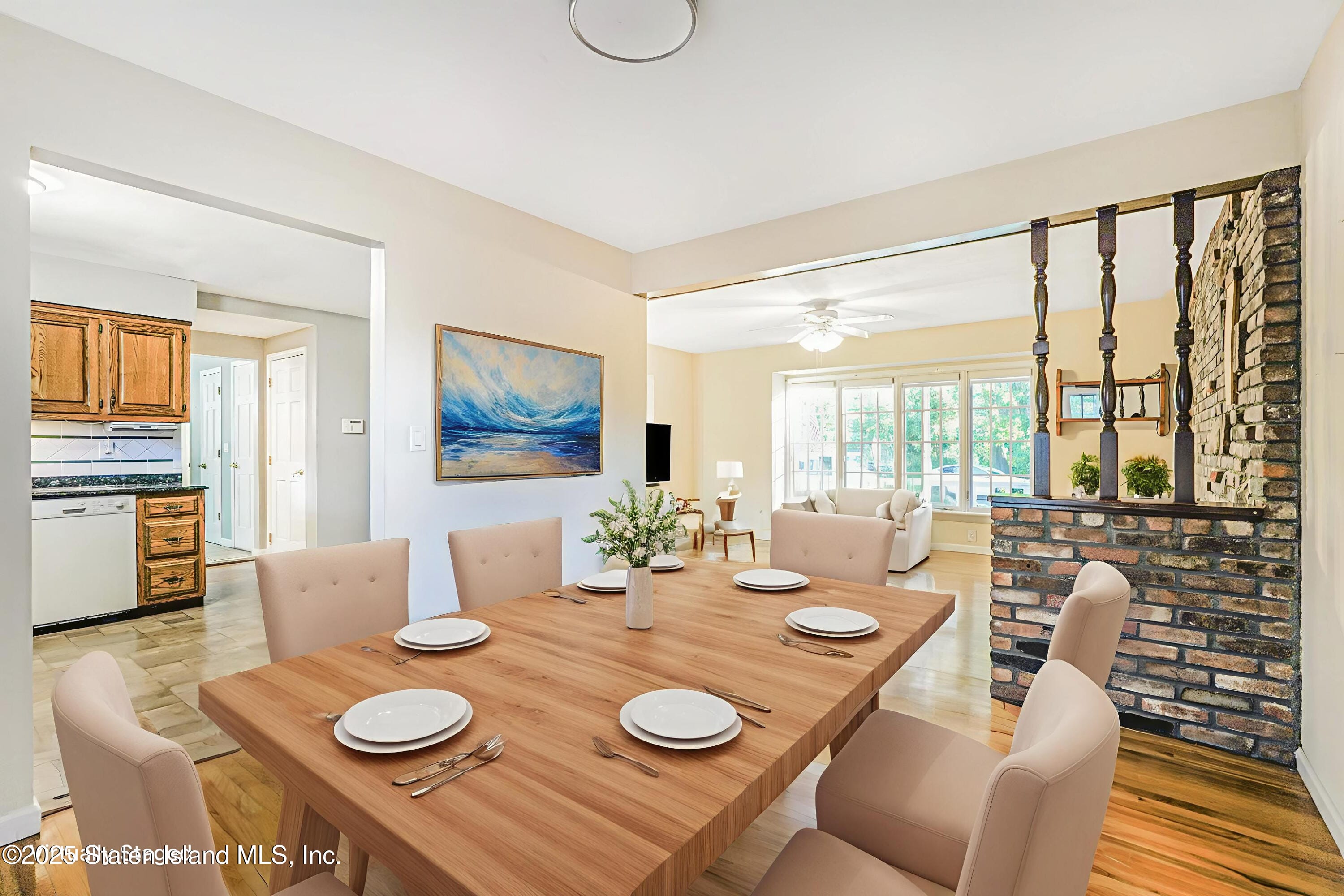 207 Oak Avenue, Staten Island, NY, 10306 image 8