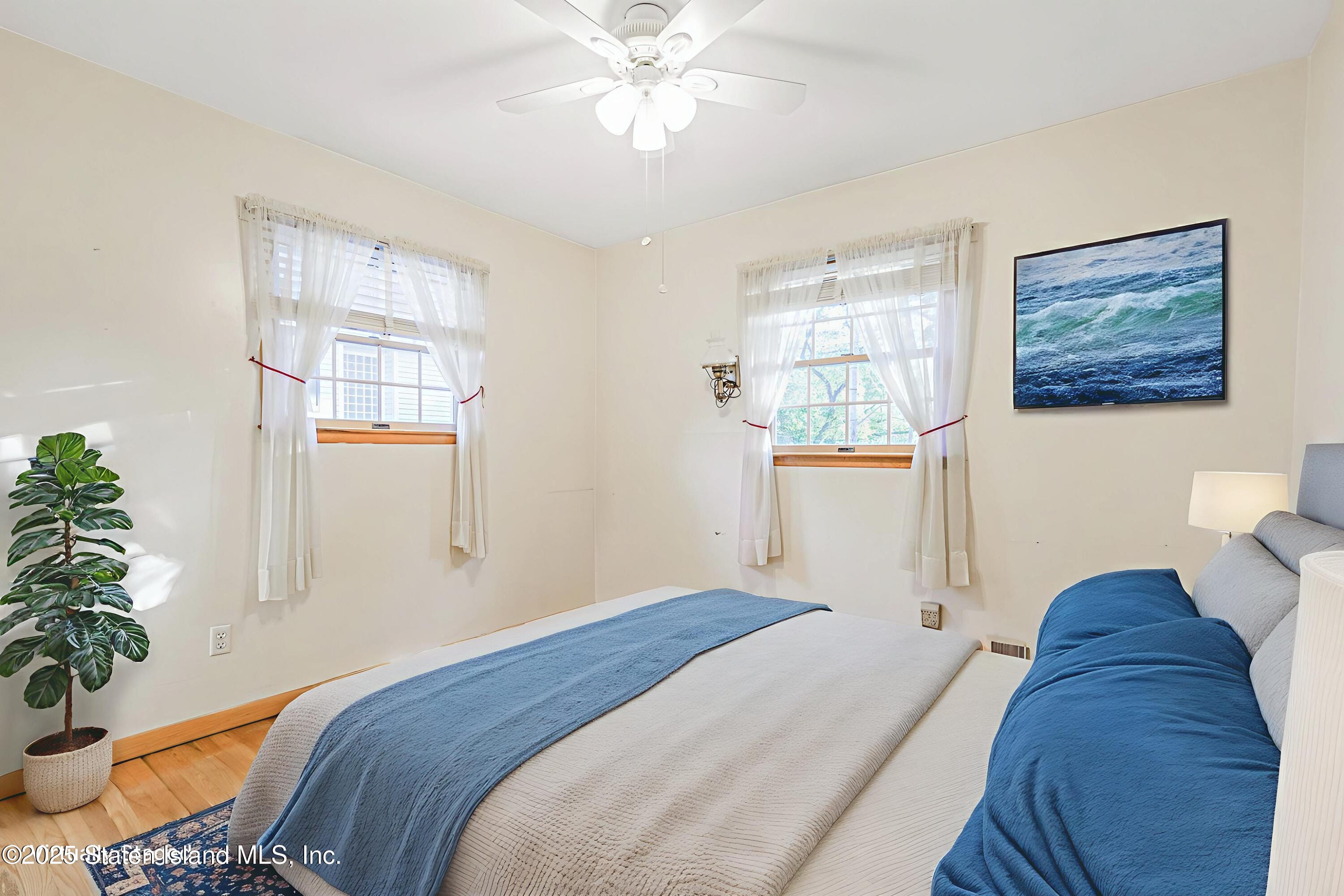 207 Oak Avenue, Staten Island, NY, 10306 image 25