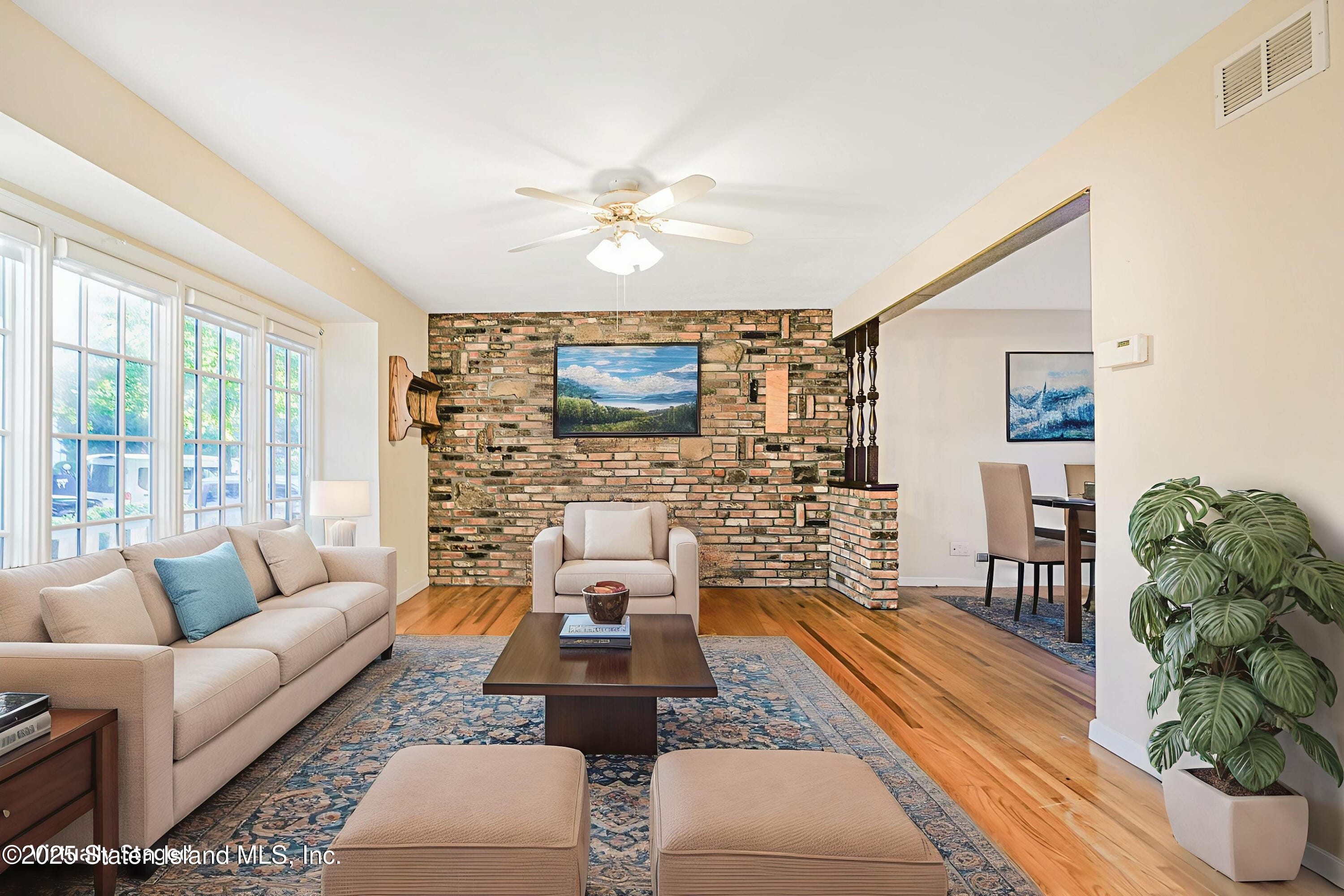 207 Oak Avenue, Staten Island, NY, 10306 image 6