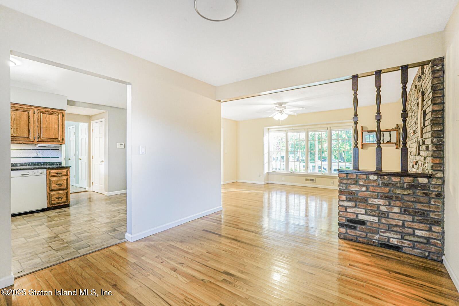 207 Oak Avenue, Staten Island, NY, 10306 image 7