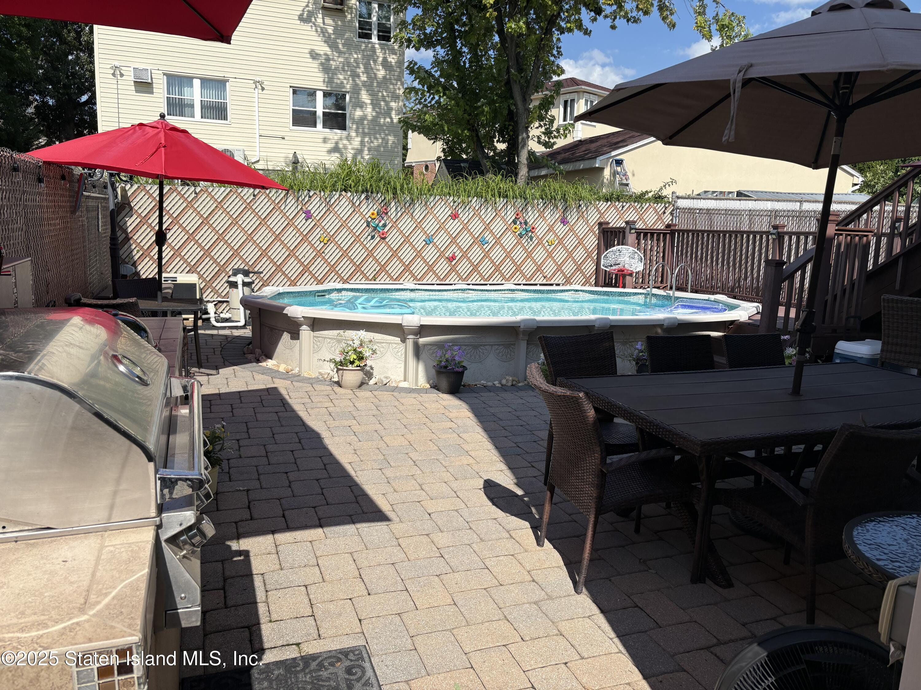 244 Woehrle Avenue, Staten Island, NY, 10312 image 45