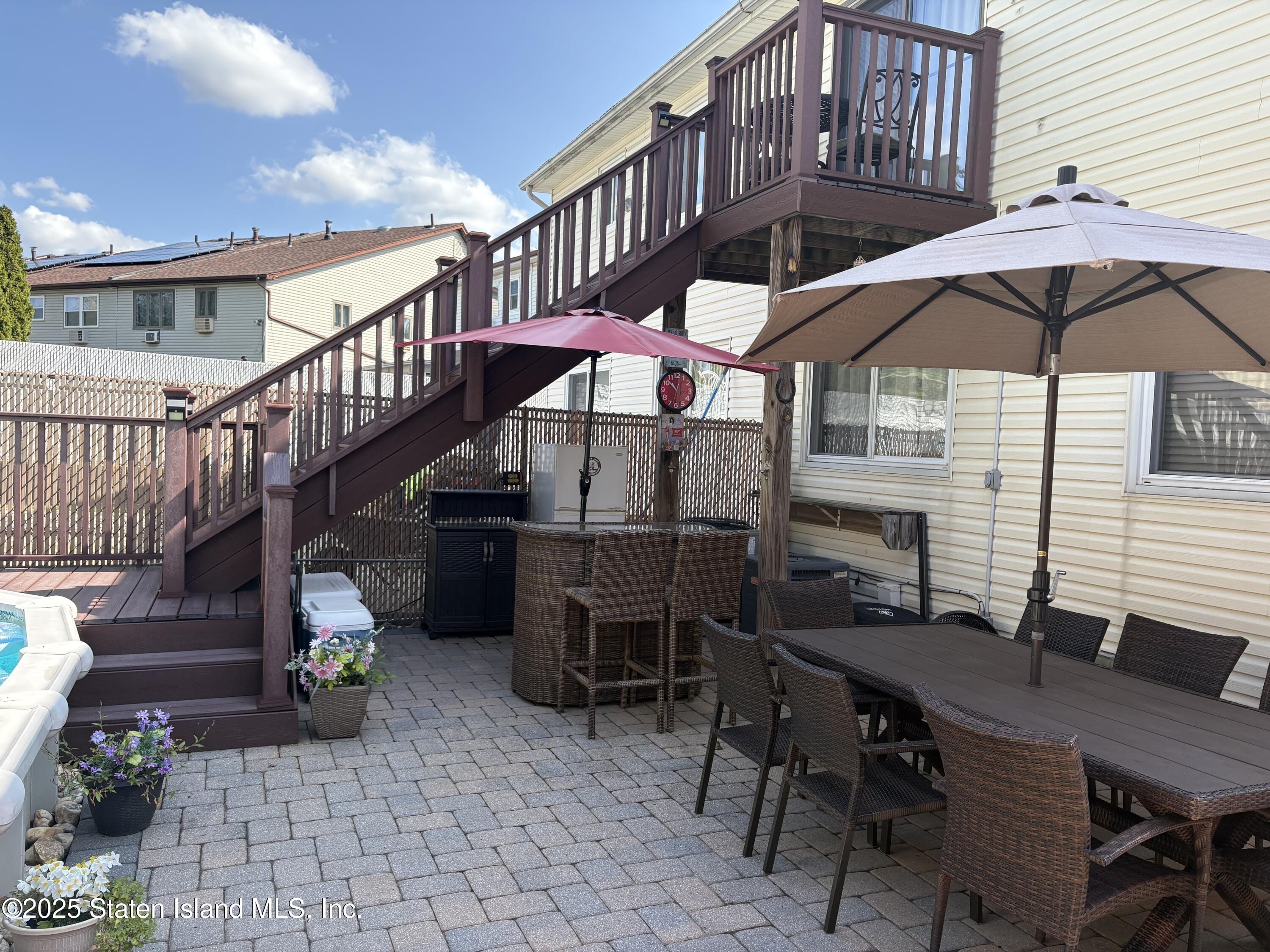 244 Woehrle Avenue, Staten Island, NY, 10312 image 48