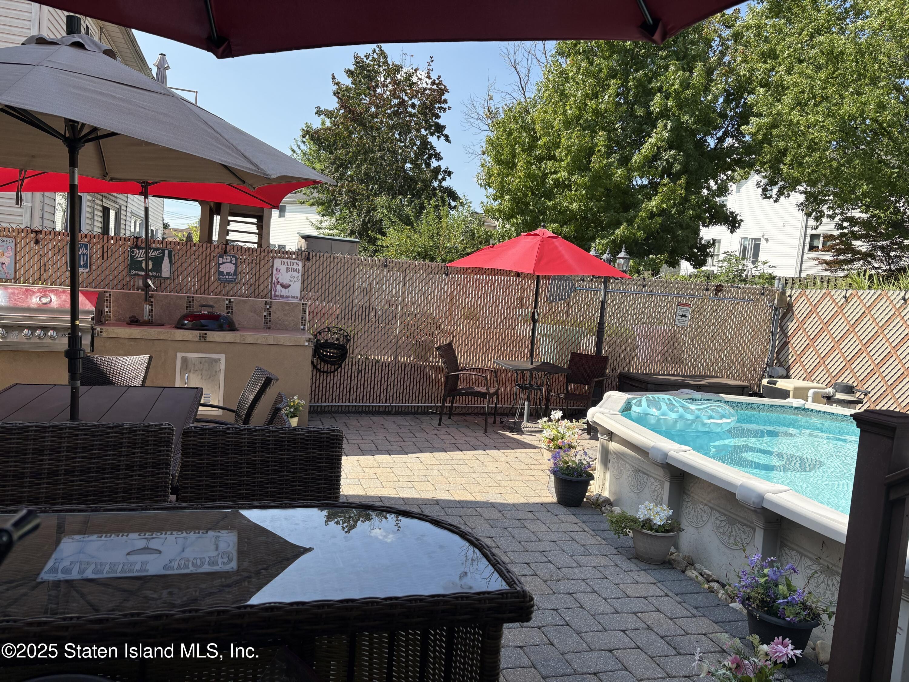 244 Woehrle Avenue, Staten Island, NY, 10312 image 47