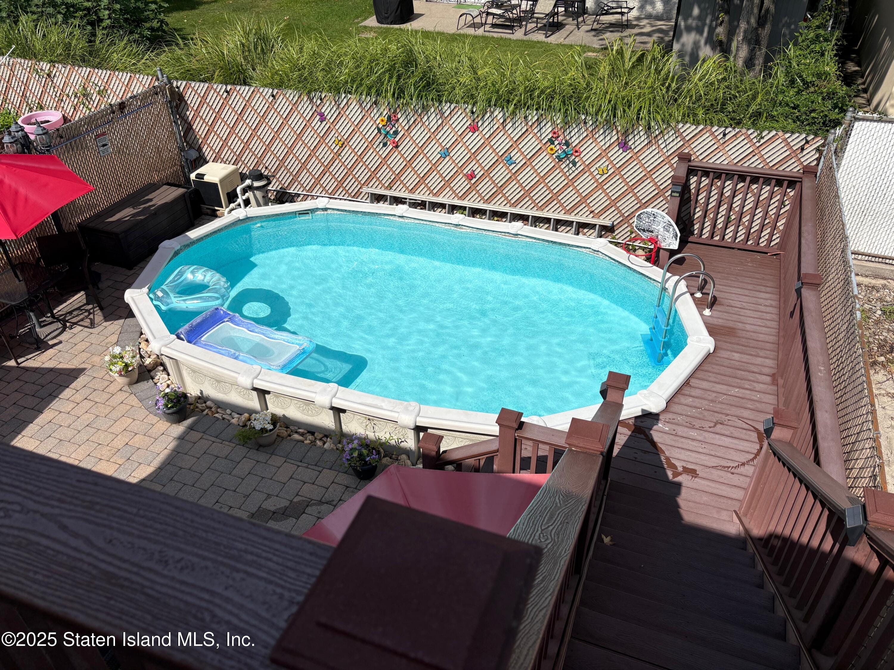 244 Woehrle Avenue, Staten Island, NY, 10312 image 49