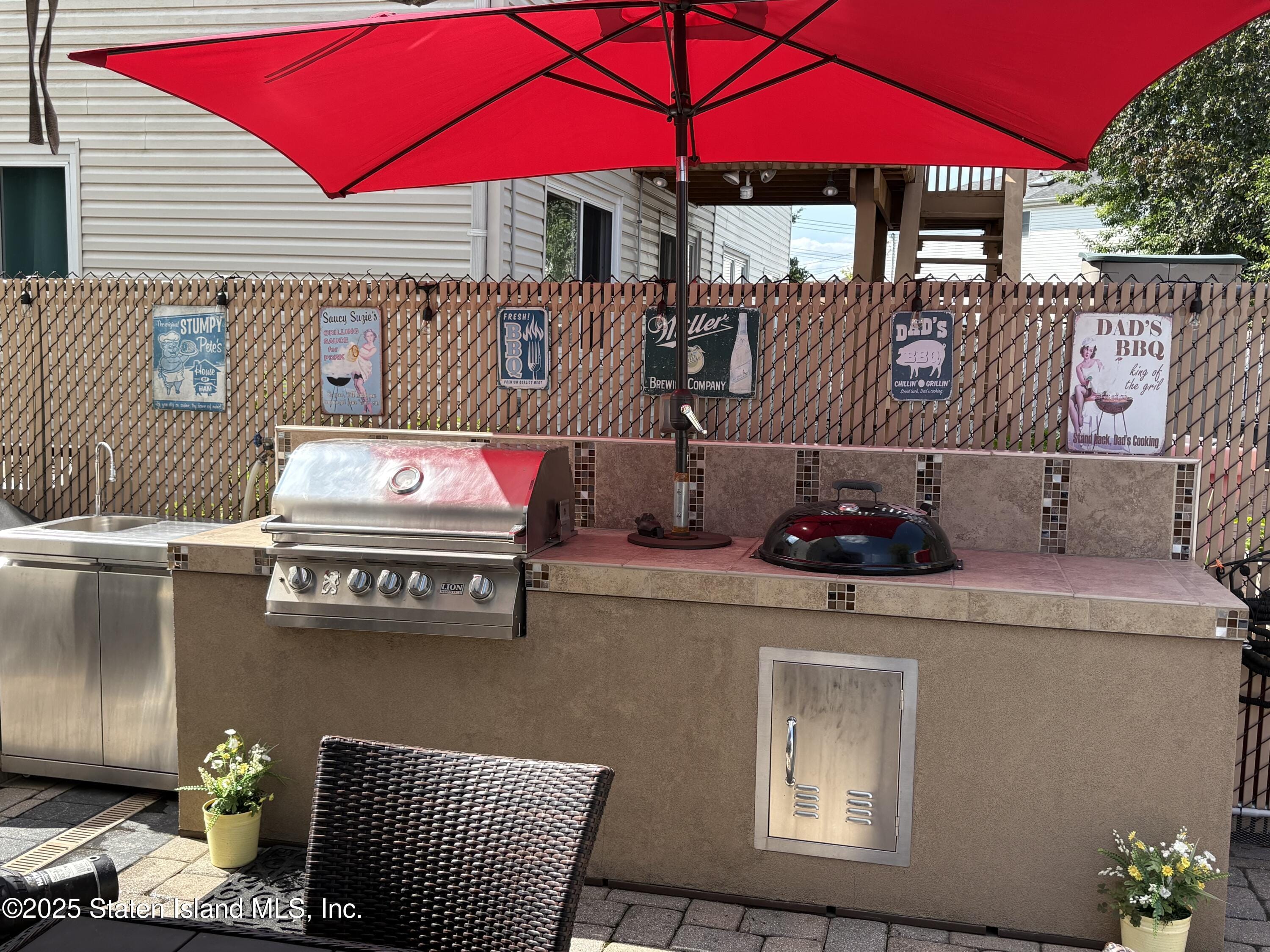 244 Woehrle Avenue, Staten Island, NY, 10312 image 44