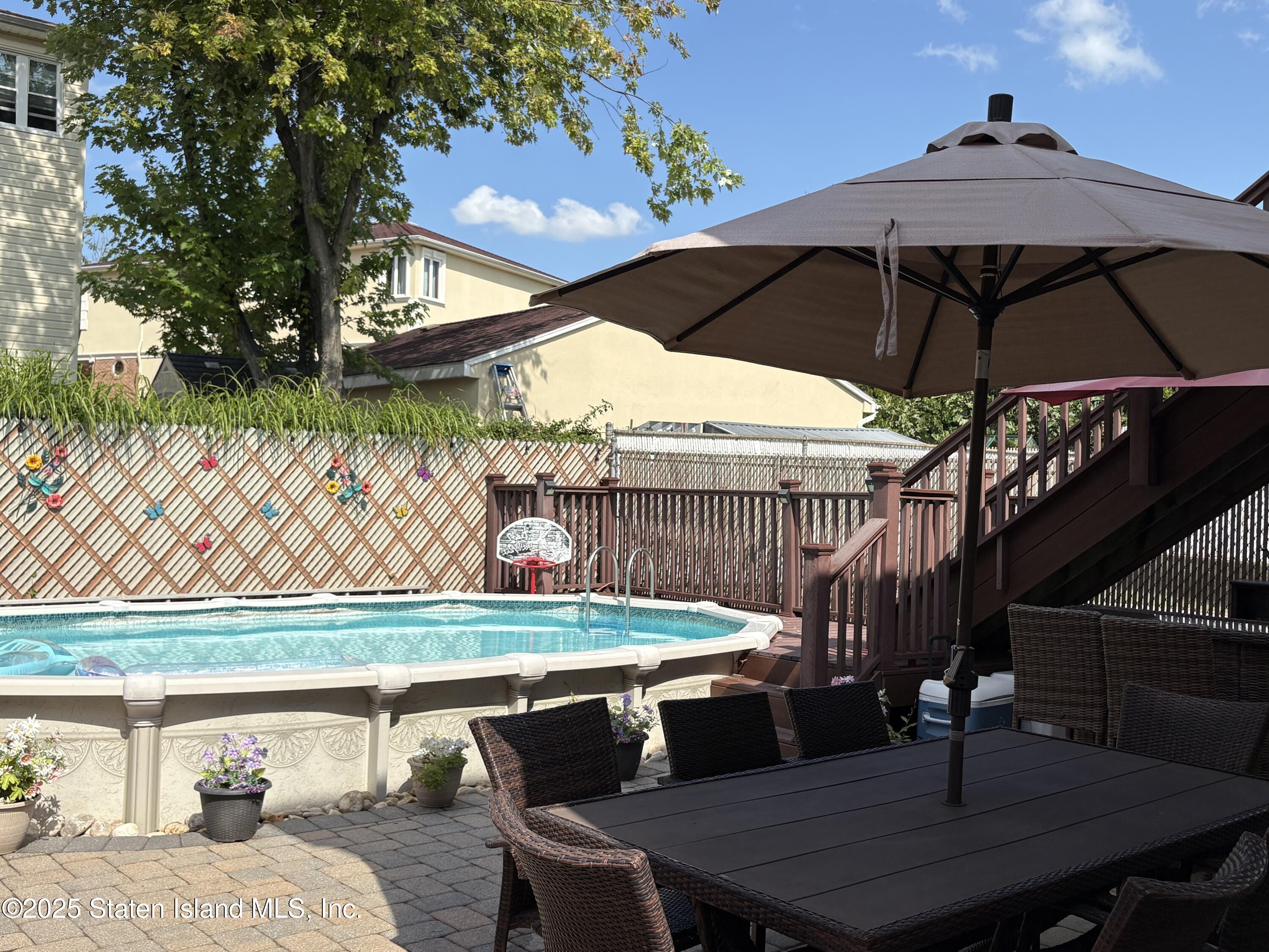 244 Woehrle Avenue, Staten Island, NY, 10312 image 46