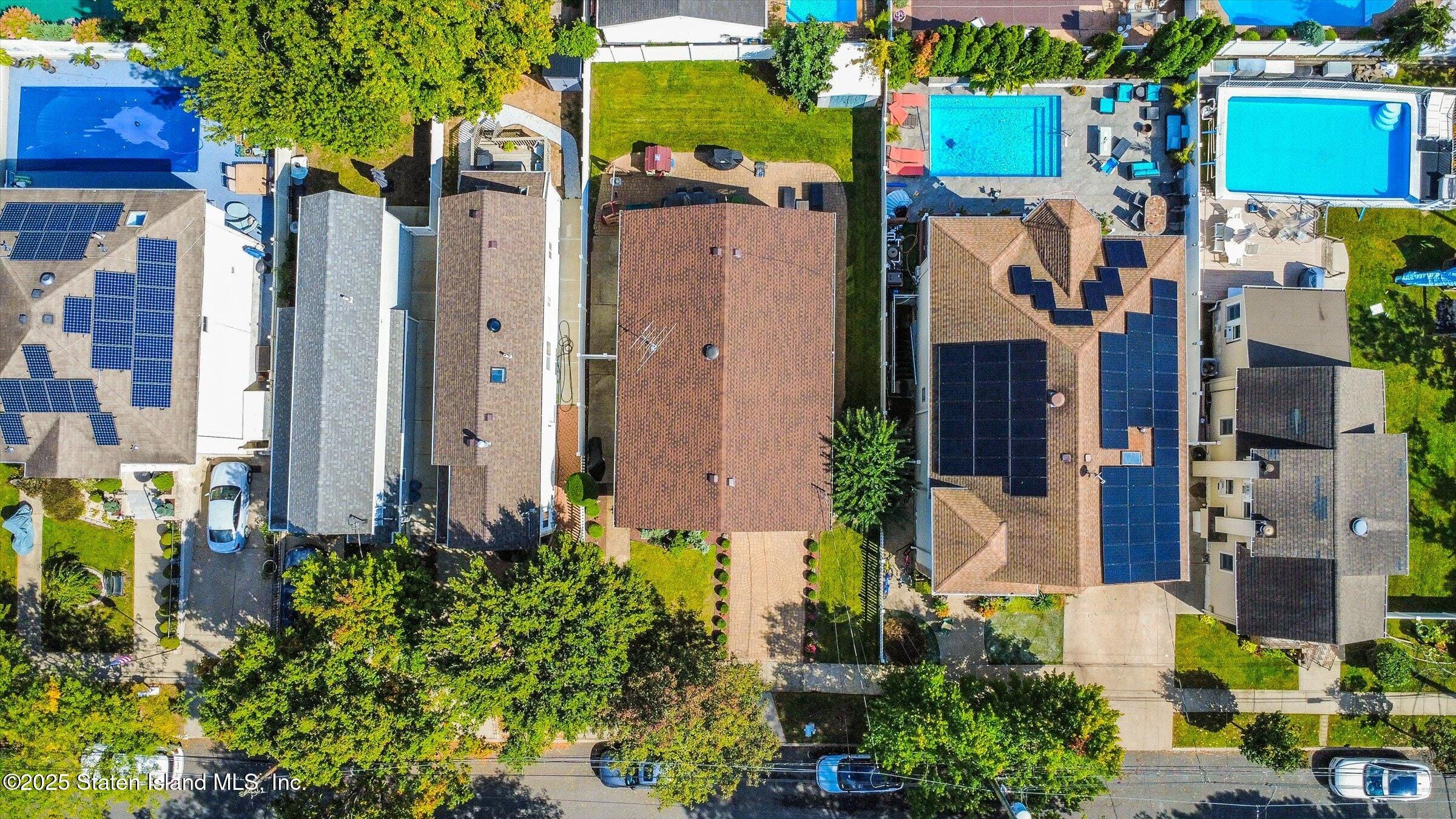 539 Yetman Avenue Image 3