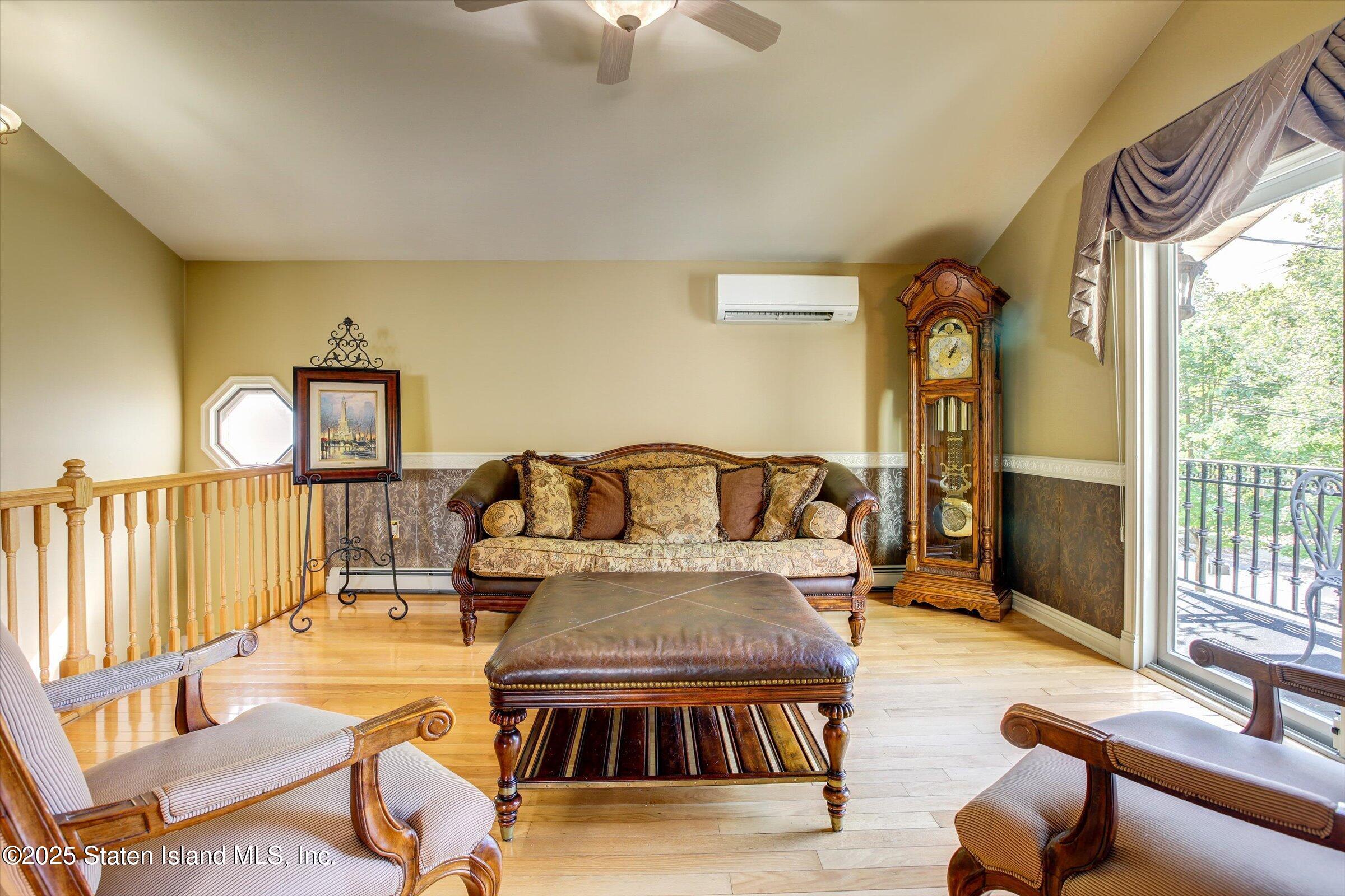 539 Yetman Avenue Image 5