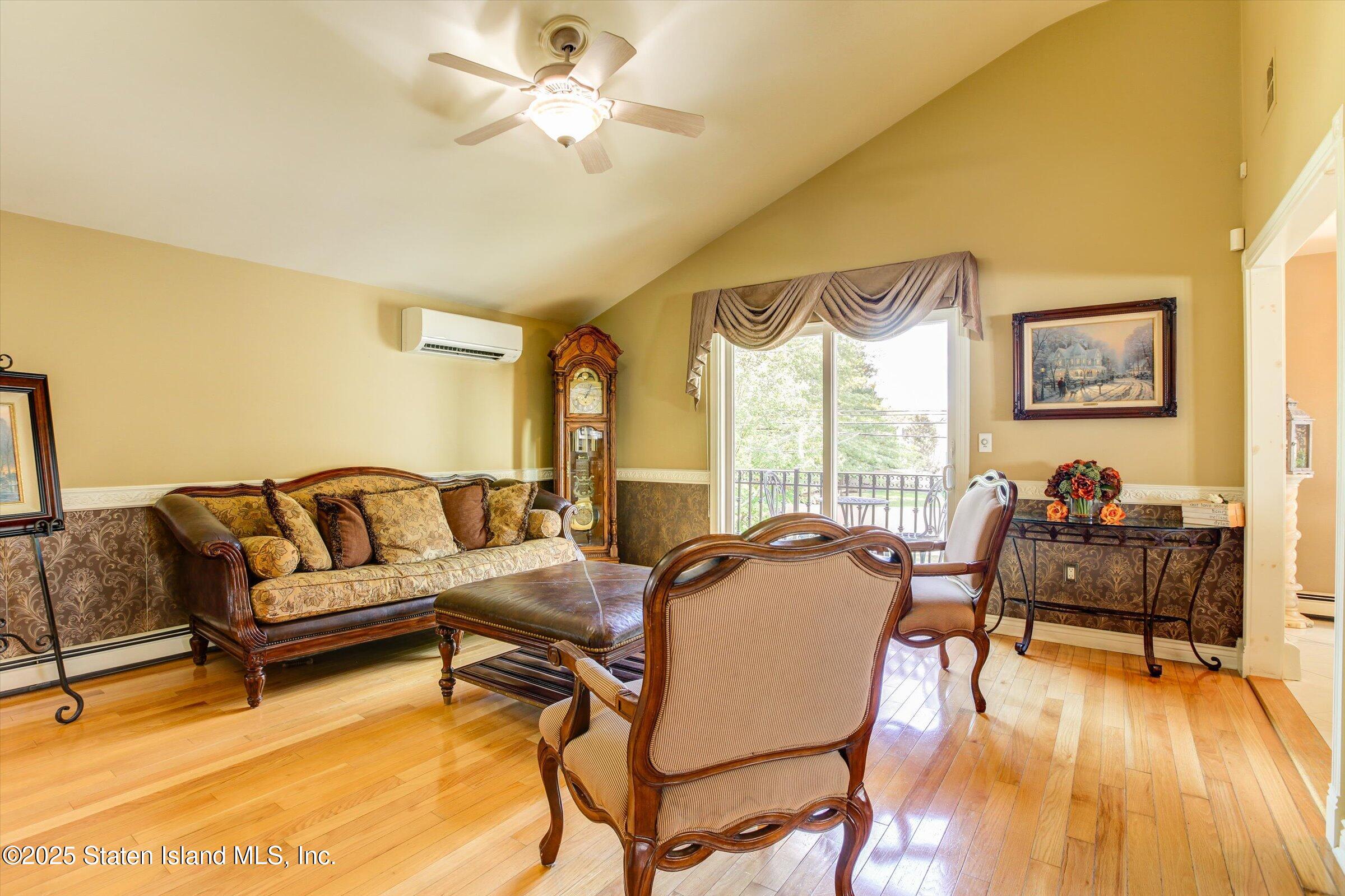 539 Yetman Avenue, Staten Island, NY, 10307 image 6