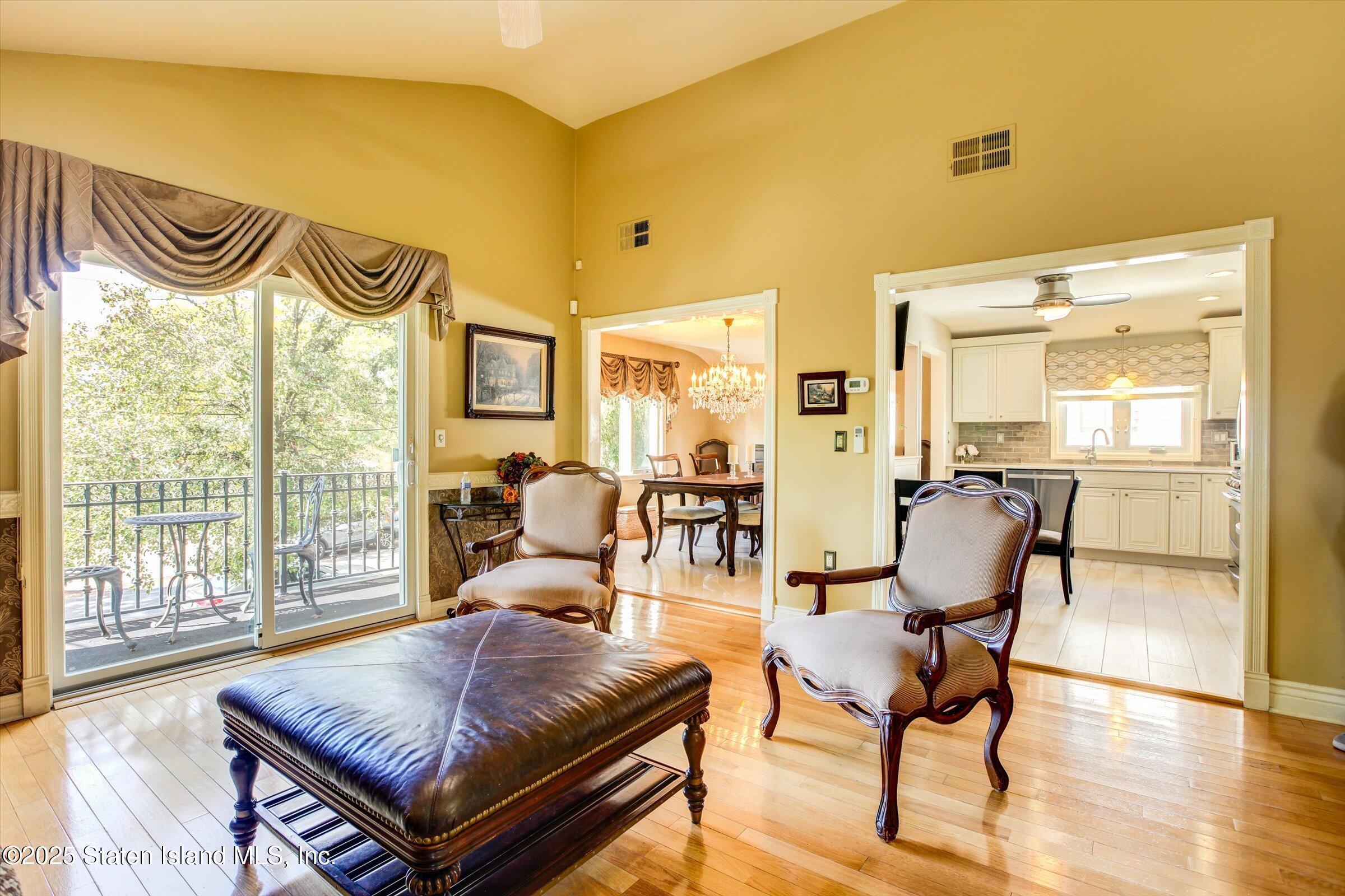 539 Yetman Avenue, Staten Island, NY, 10307 image 7