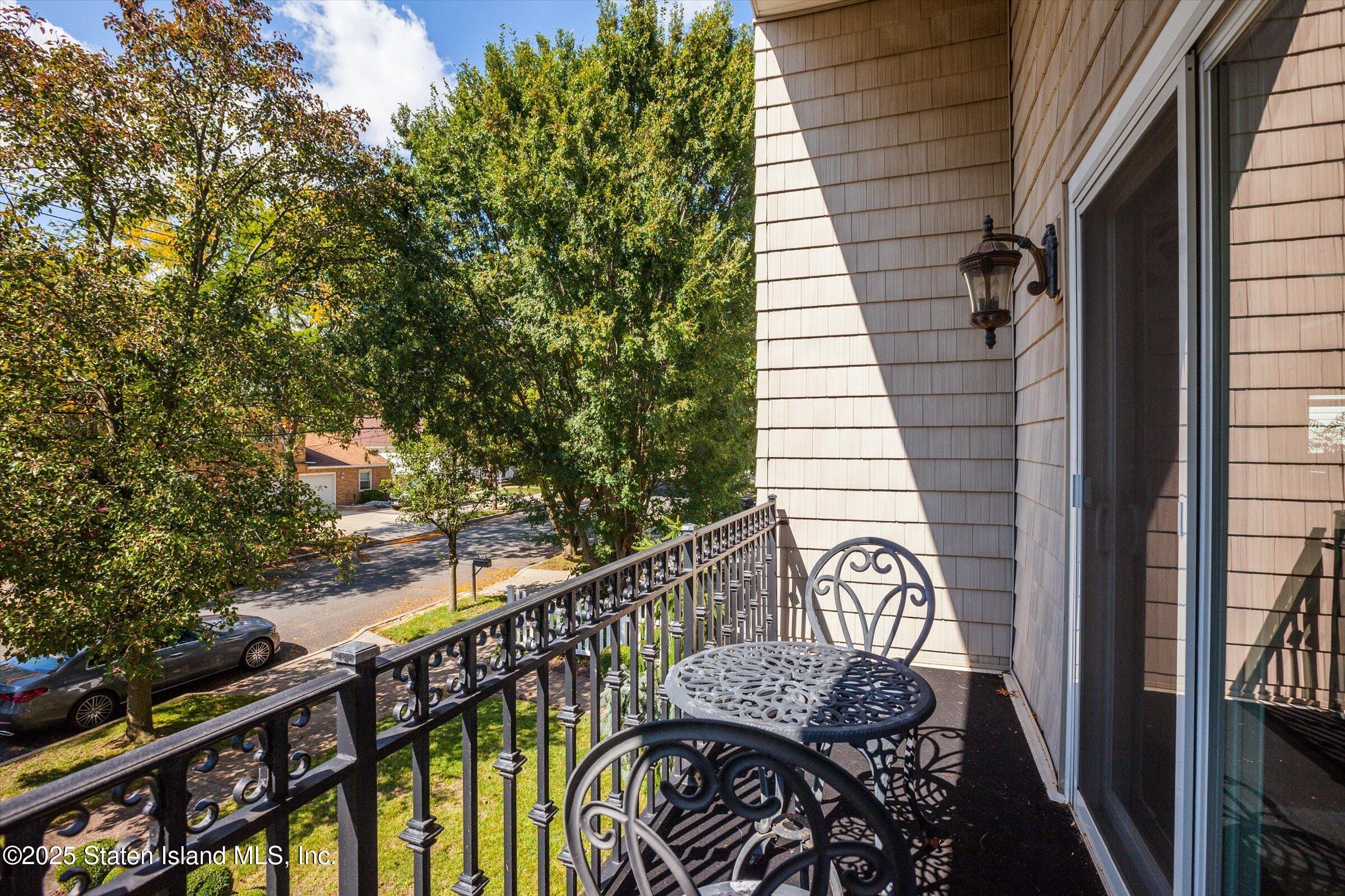 539 Yetman Avenue, Staten Island, NY, 10307 image 9