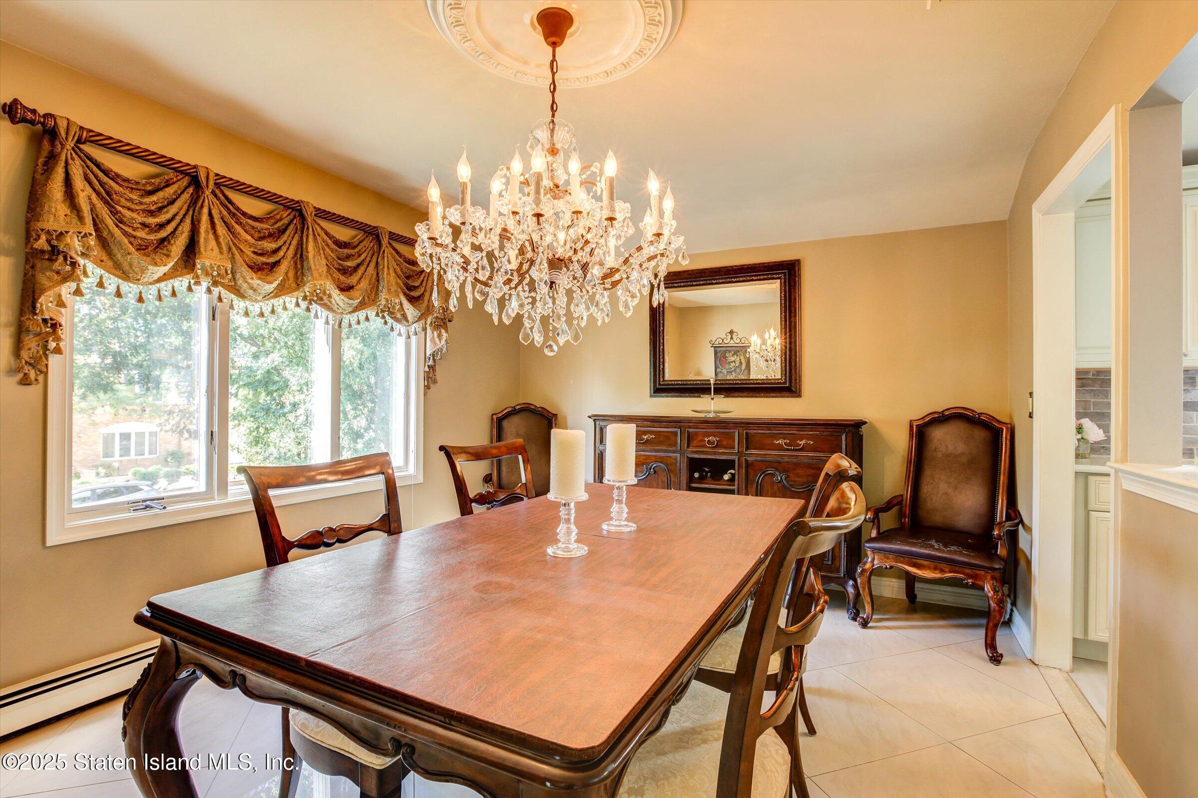 539 Yetman Avenue, Staten Island, NY, 10307 image 8