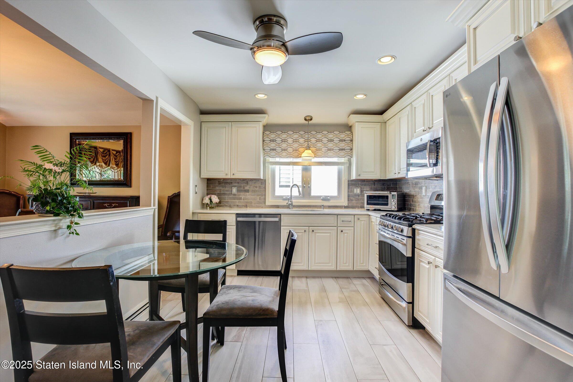 539 Yetman Avenue, Staten Island, NY, 10307 image 10