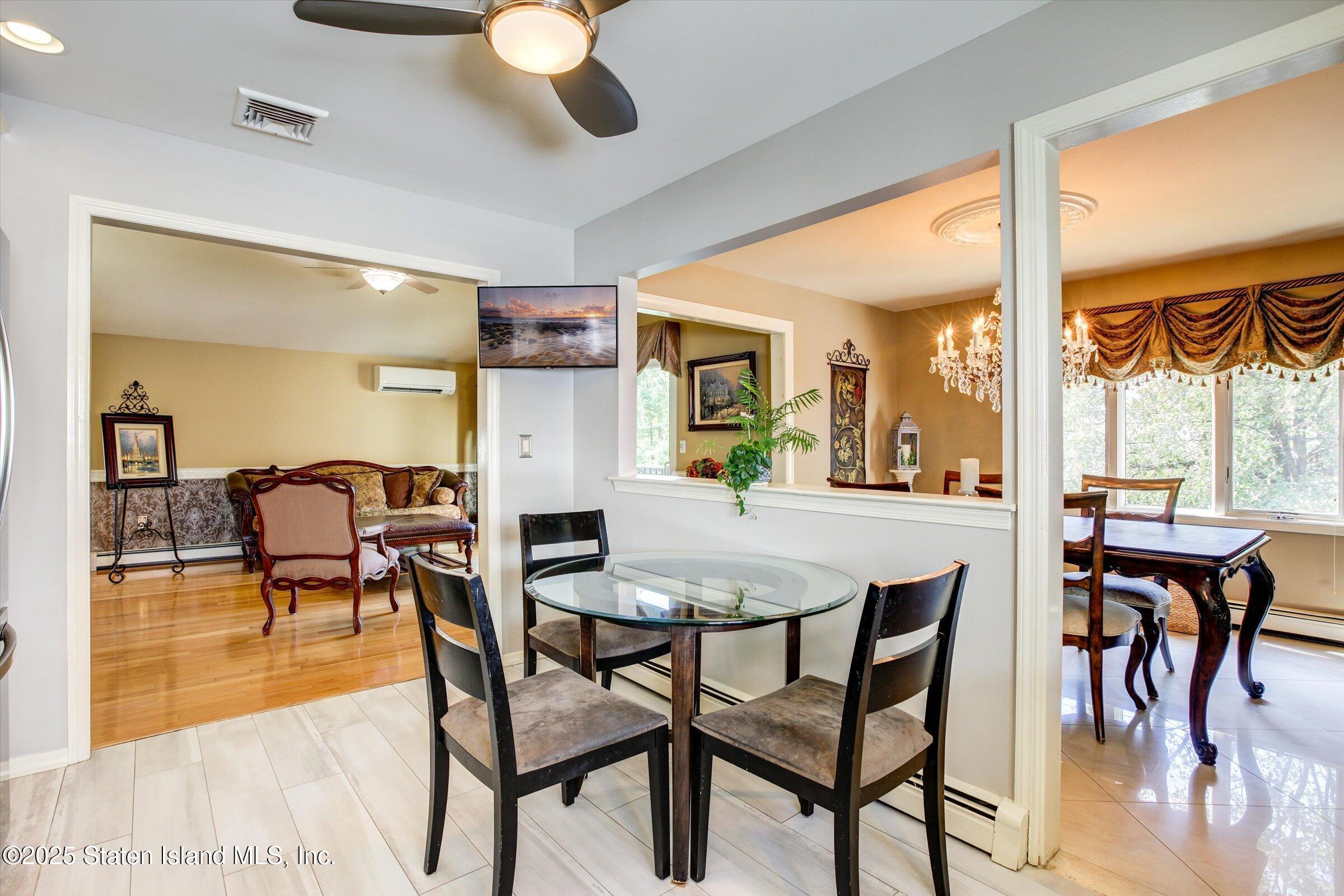 539 Yetman Avenue, Staten Island, NY, 10307 image 12