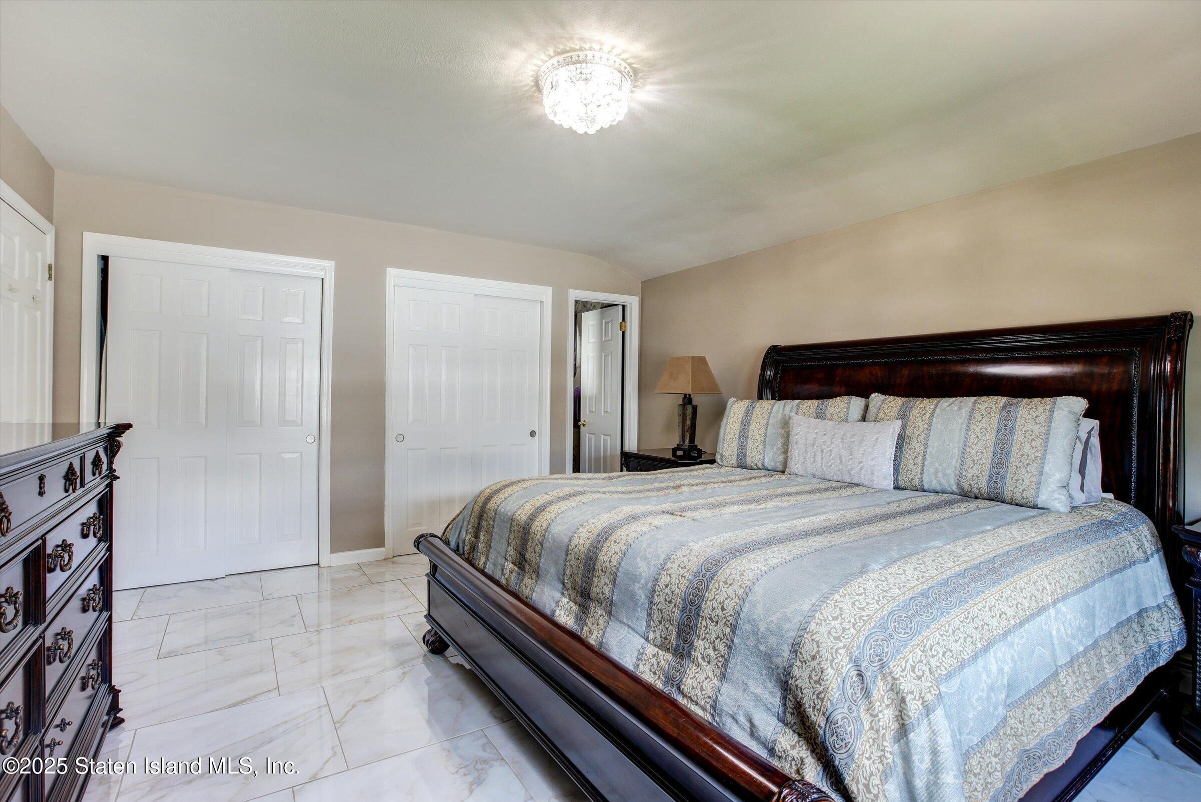 539 Yetman Avenue, Staten Island, NY, 10307 image 14