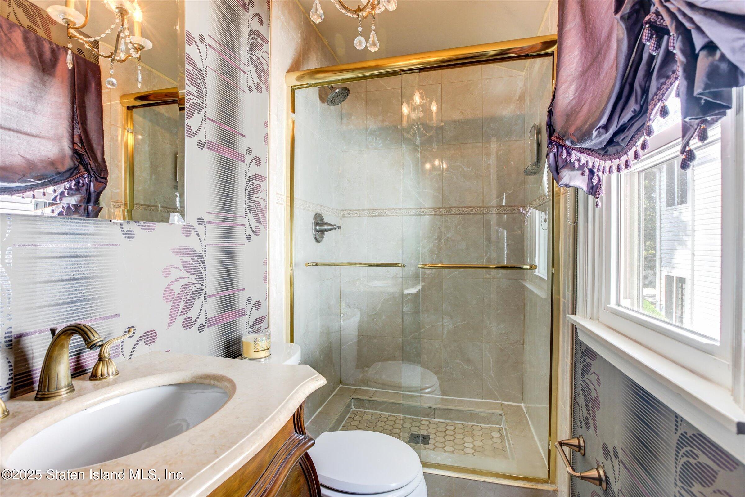 539 Yetman Avenue, Staten Island, NY, 10307 image 15